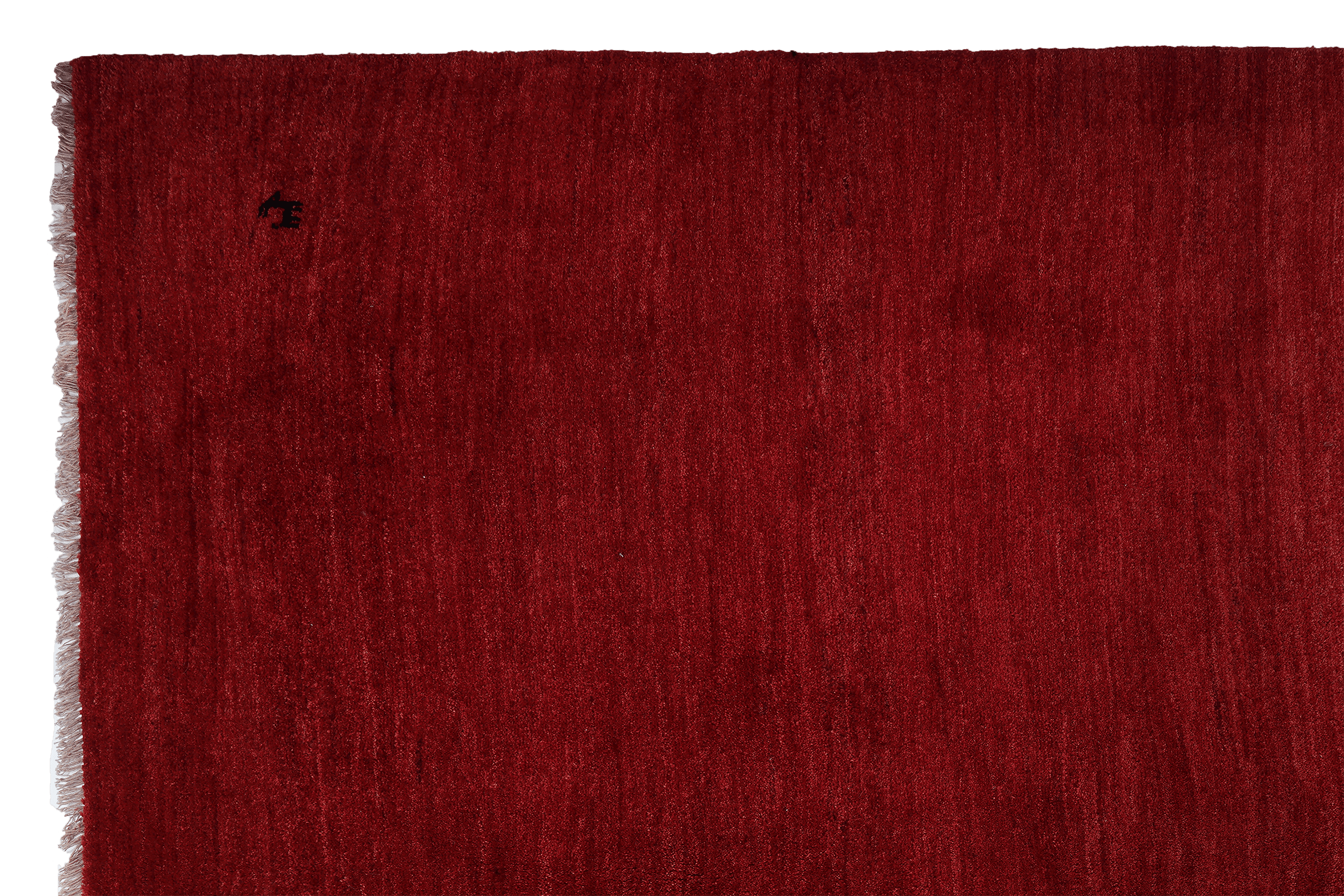 2072085(2)