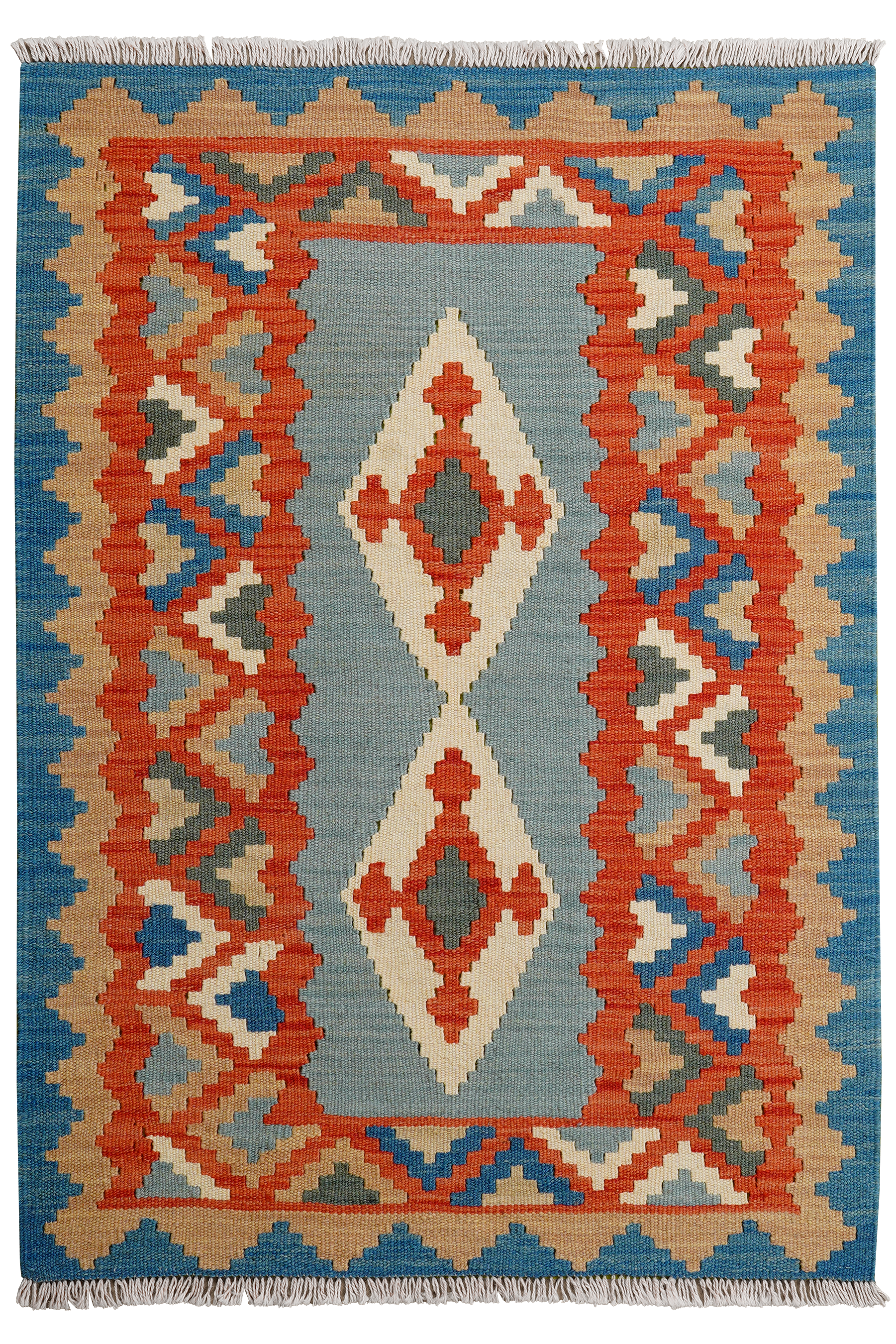 Kelim Gashgai
