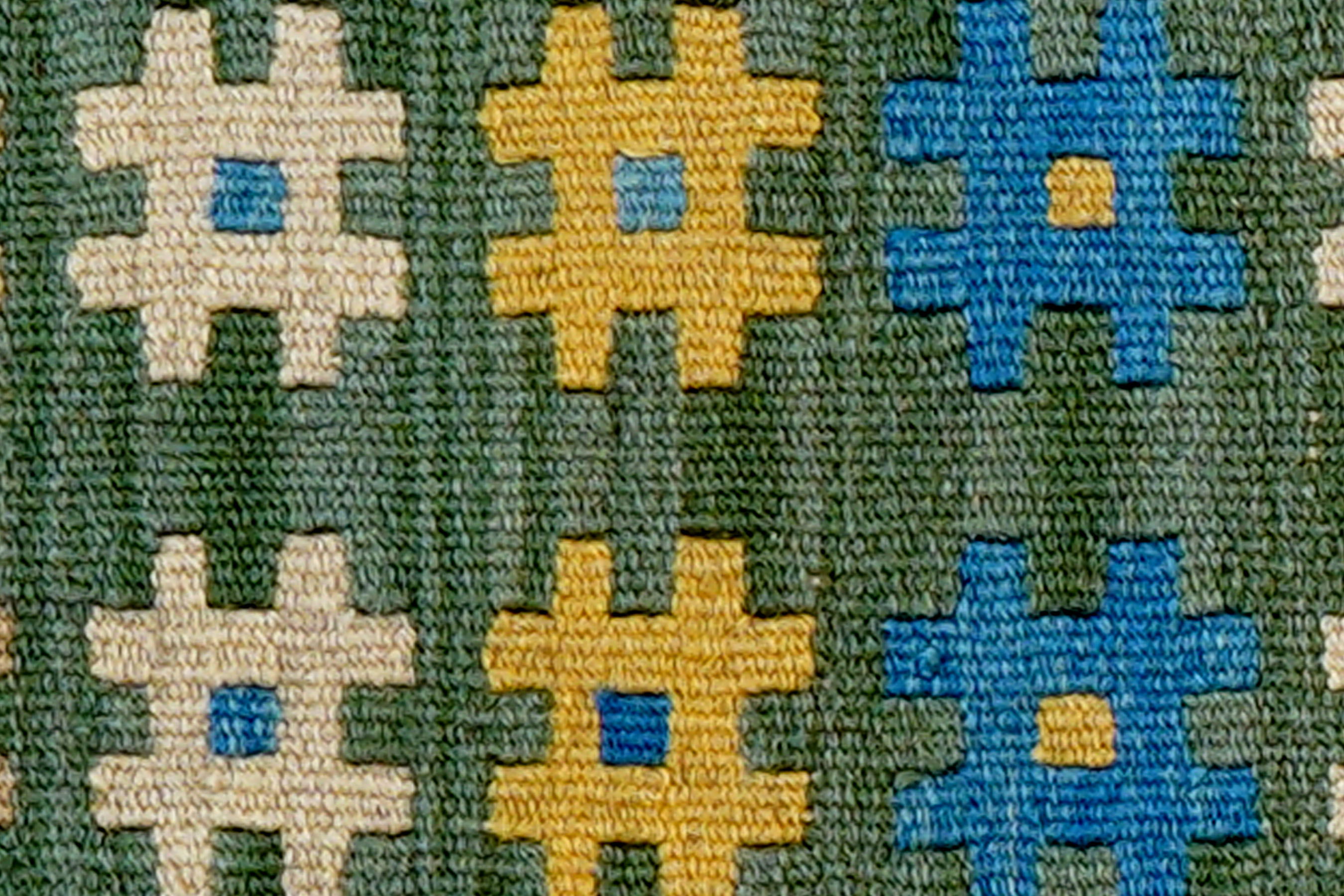 2178487(4)