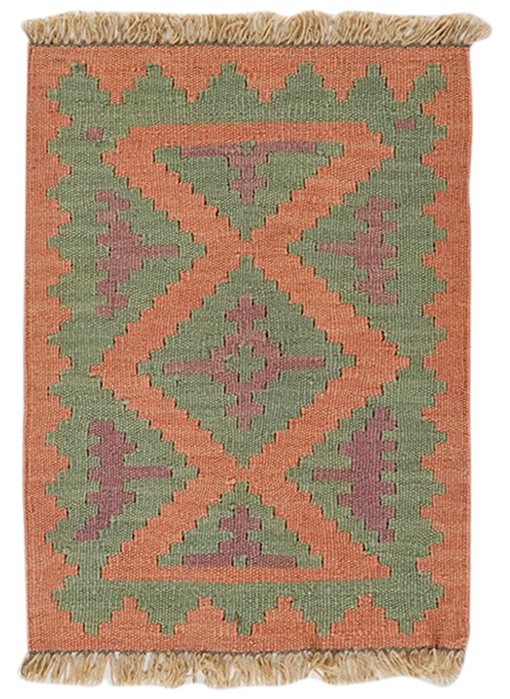 Kelim Gashgai