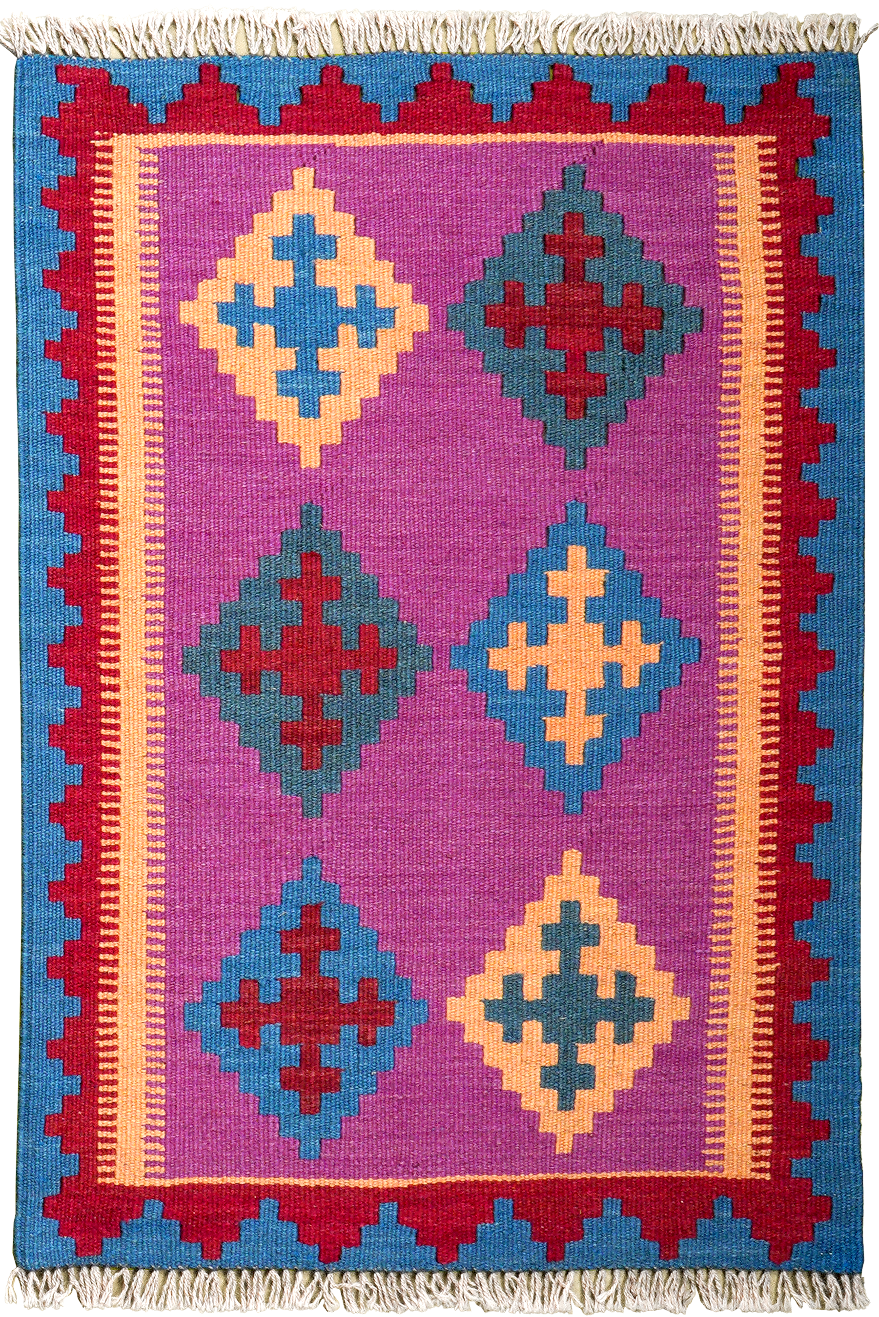 Kelim Gashgai