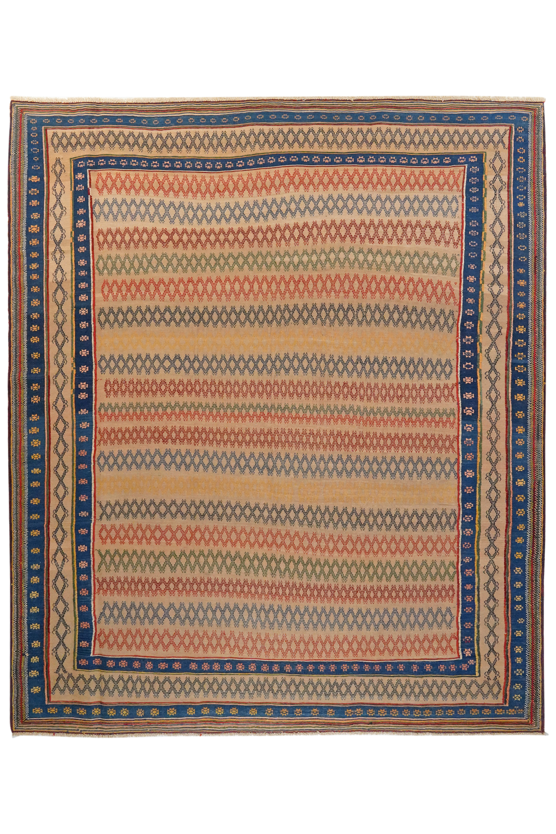 Sumak Afshar