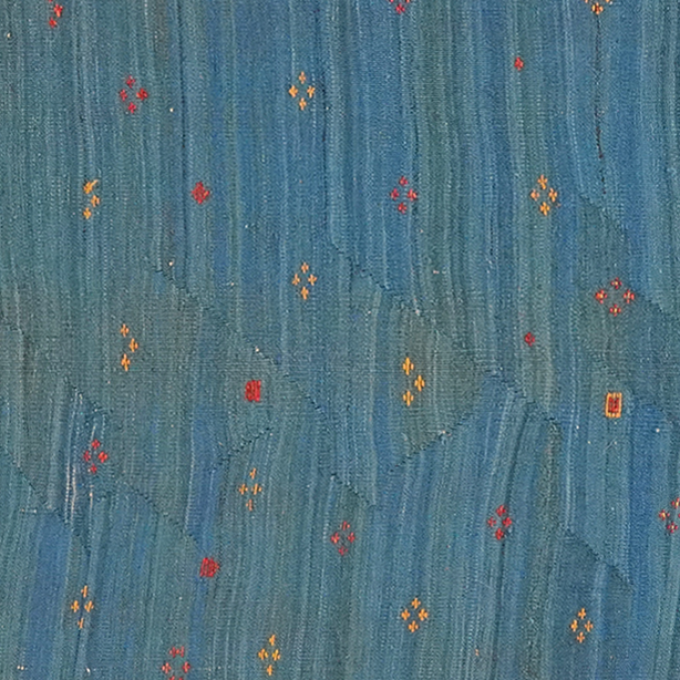 1479800(3)