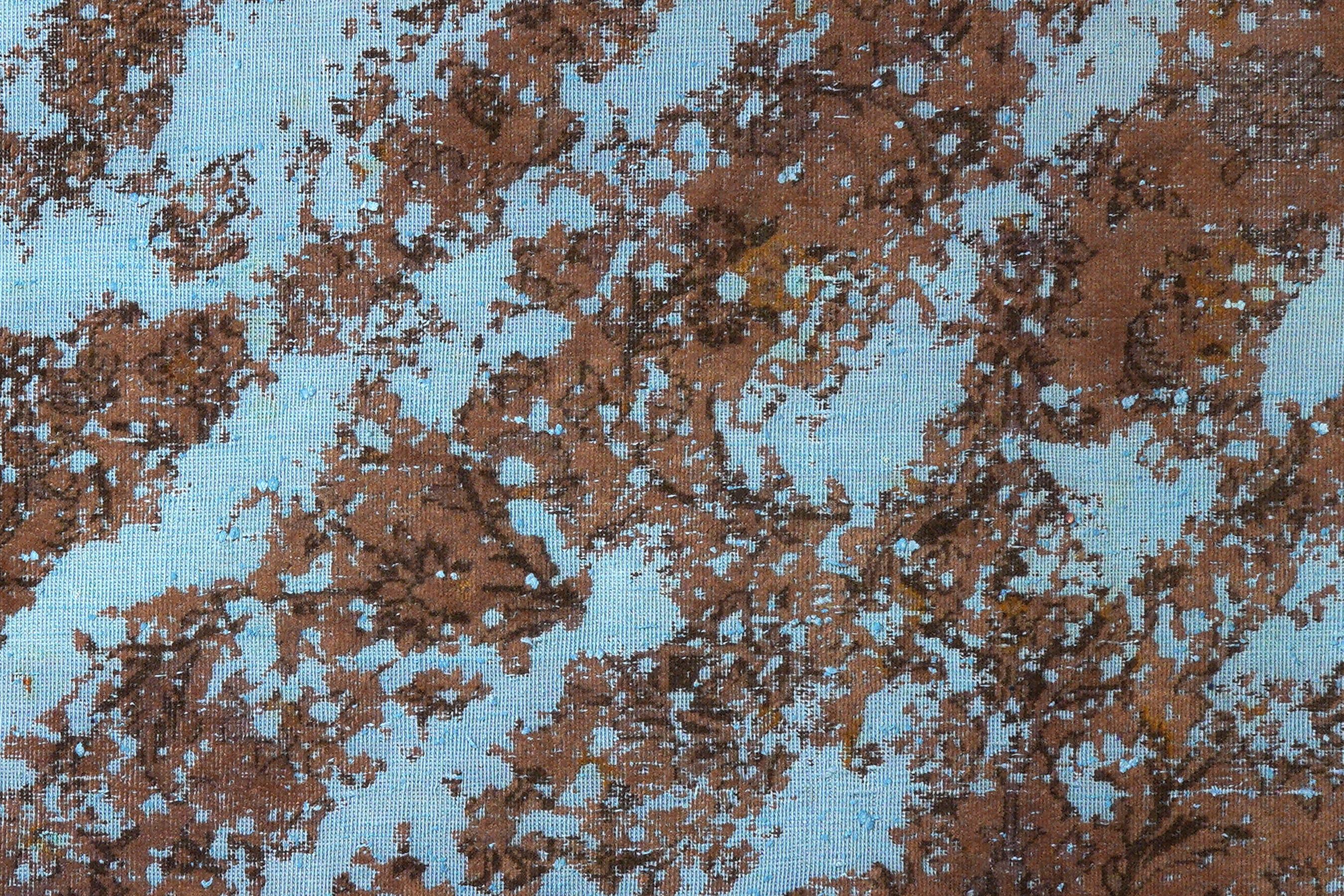 2177149(5)