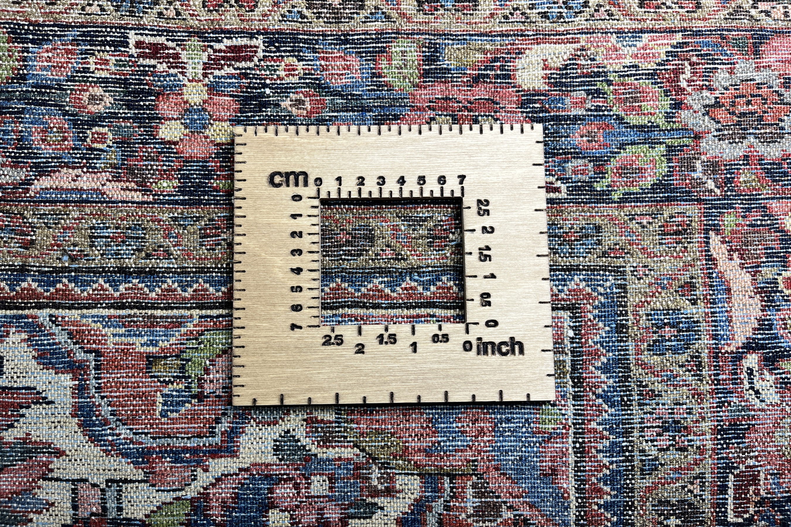 15523(10)
