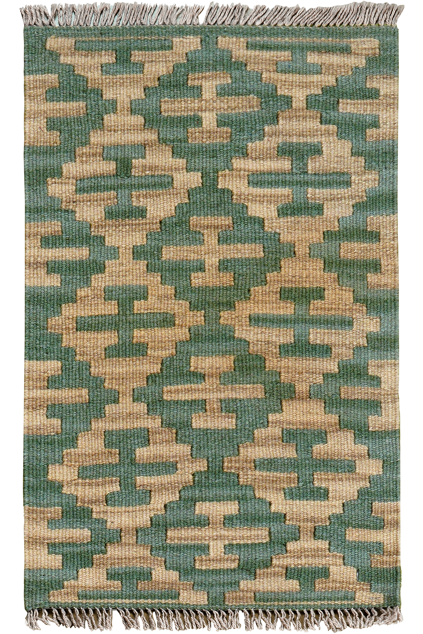 Kelim Gashgai