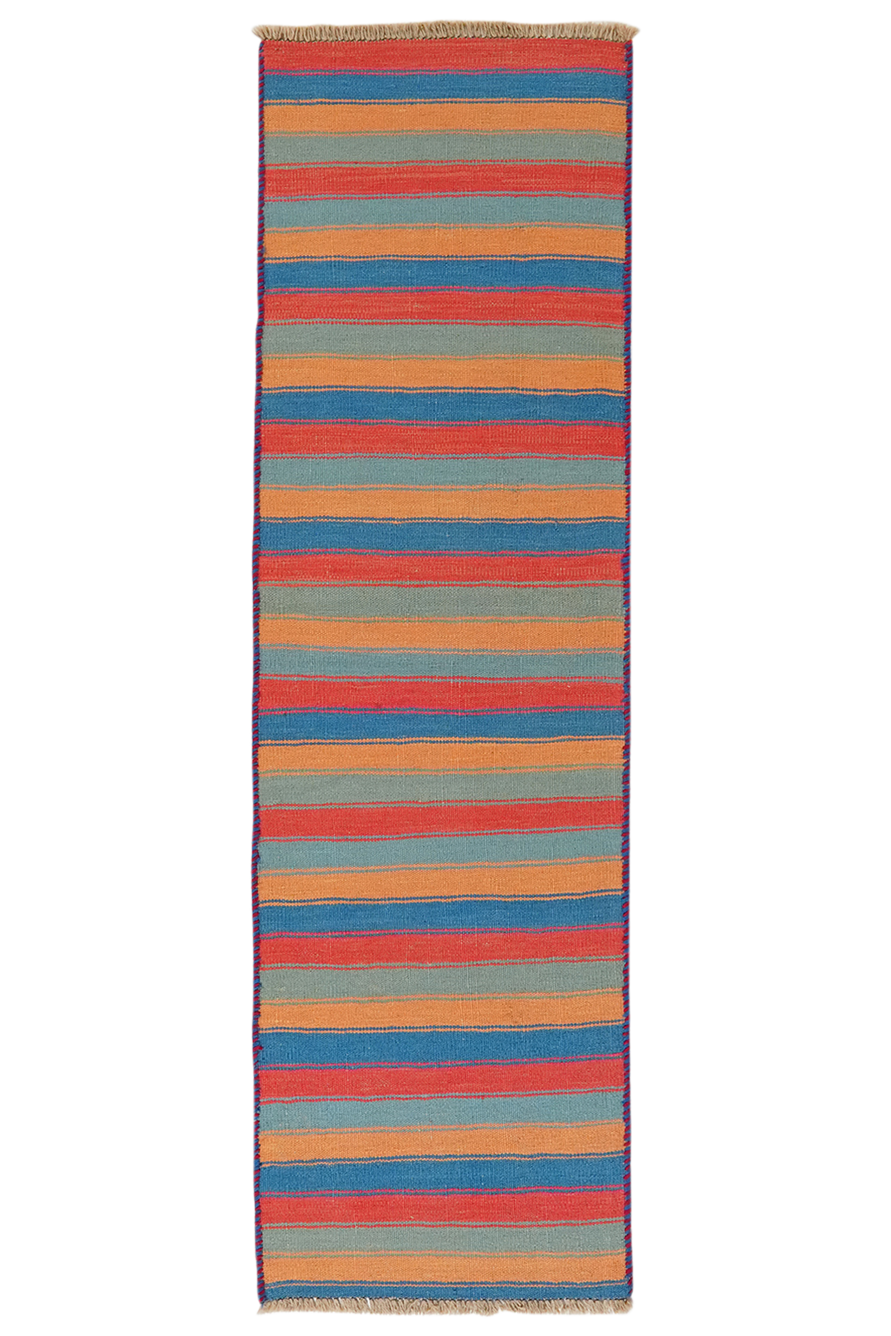 Kelim Gashgai