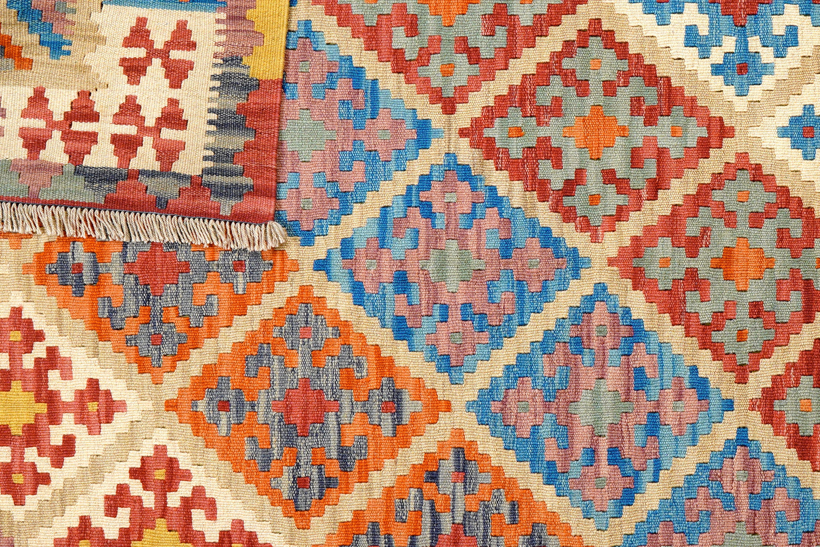 2178423(5)