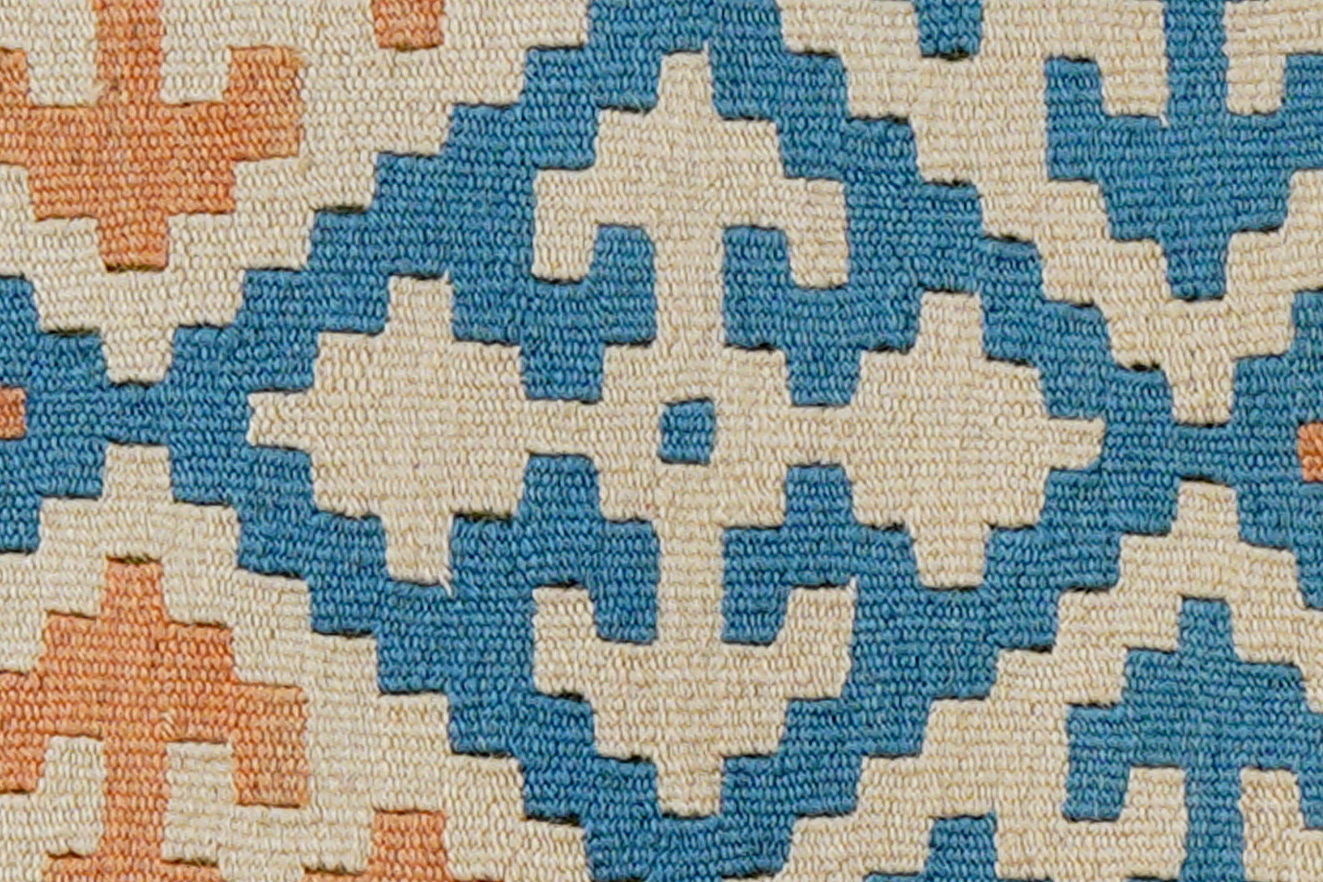 2178875(4)