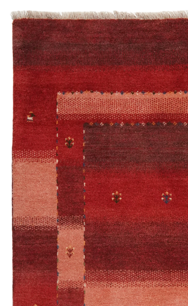 2180002(2)