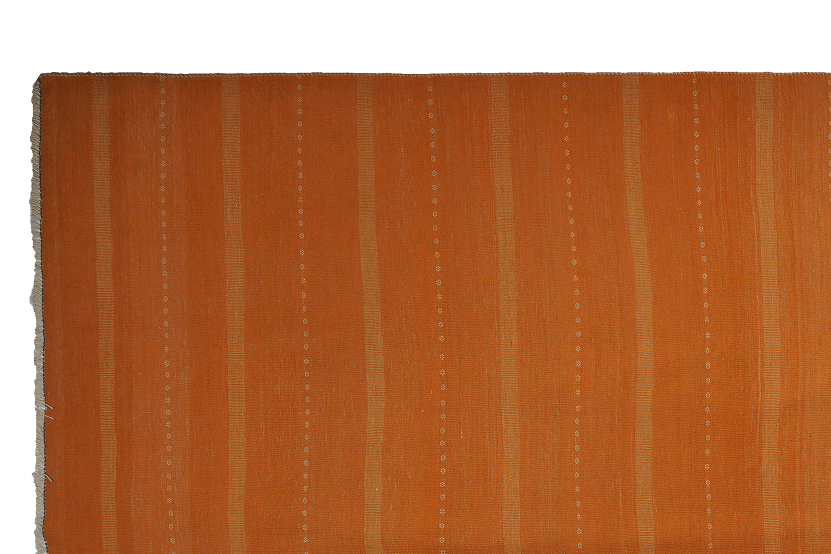 2070763(2)