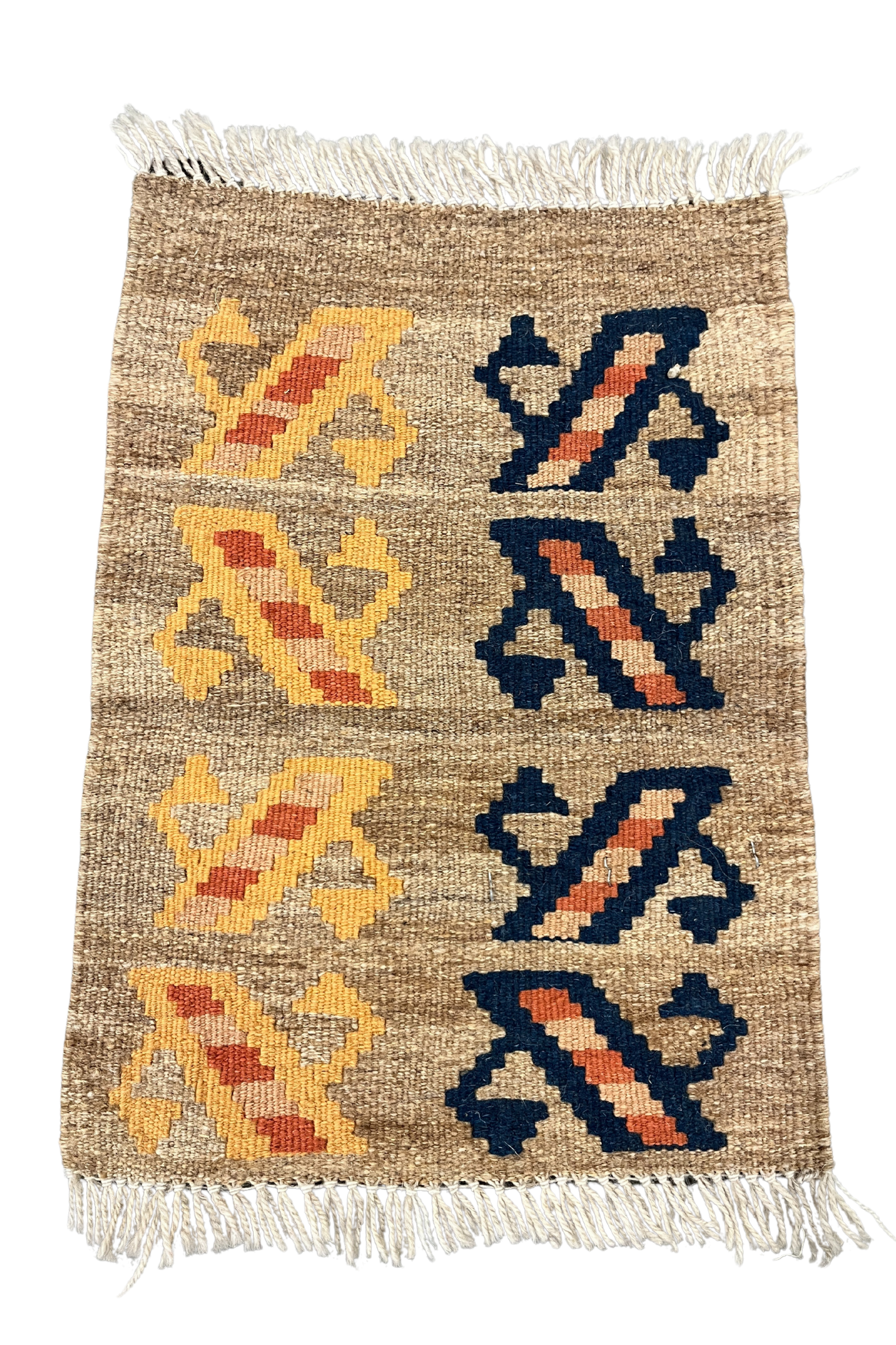 Kelim Gashgai