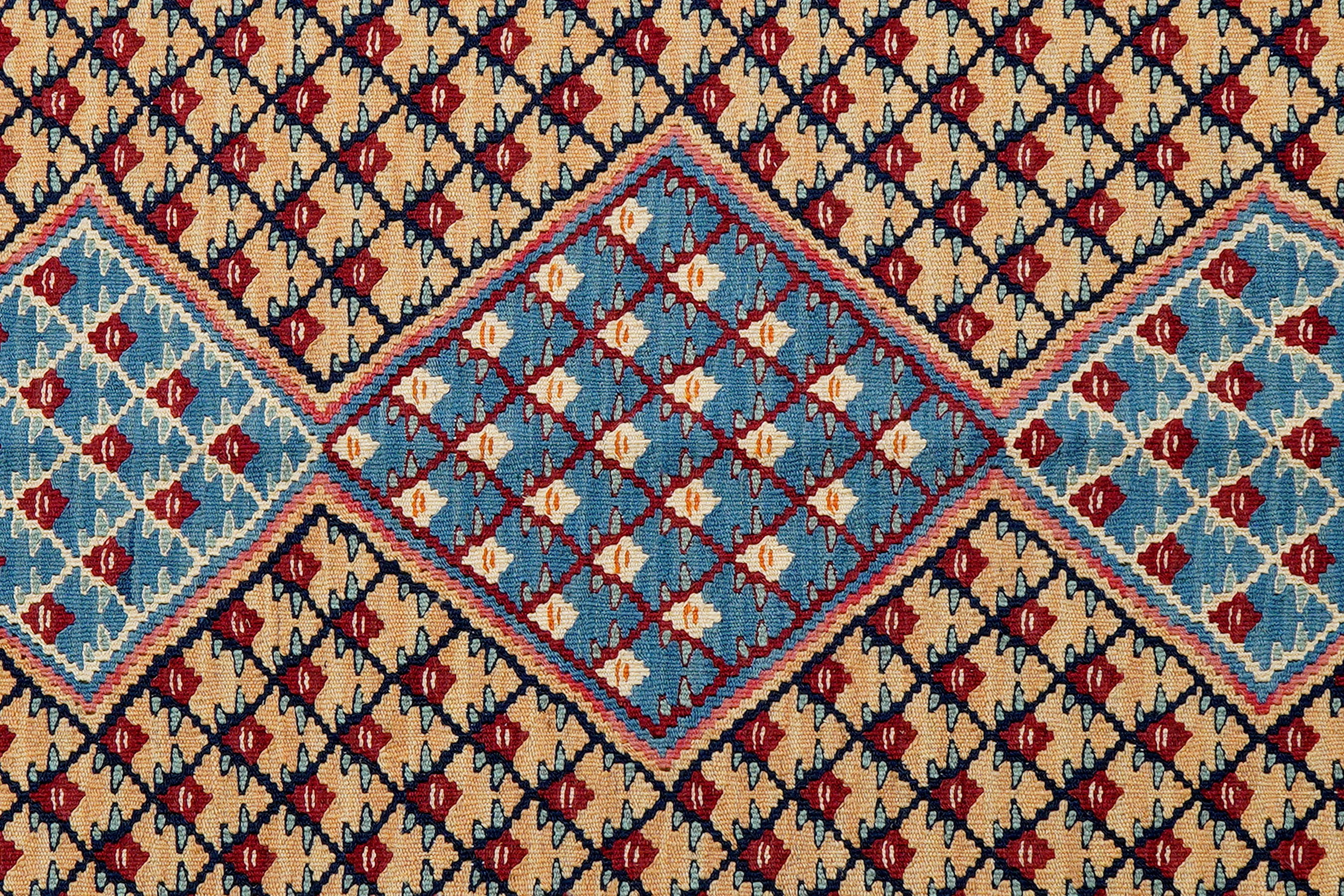 2179744(4)