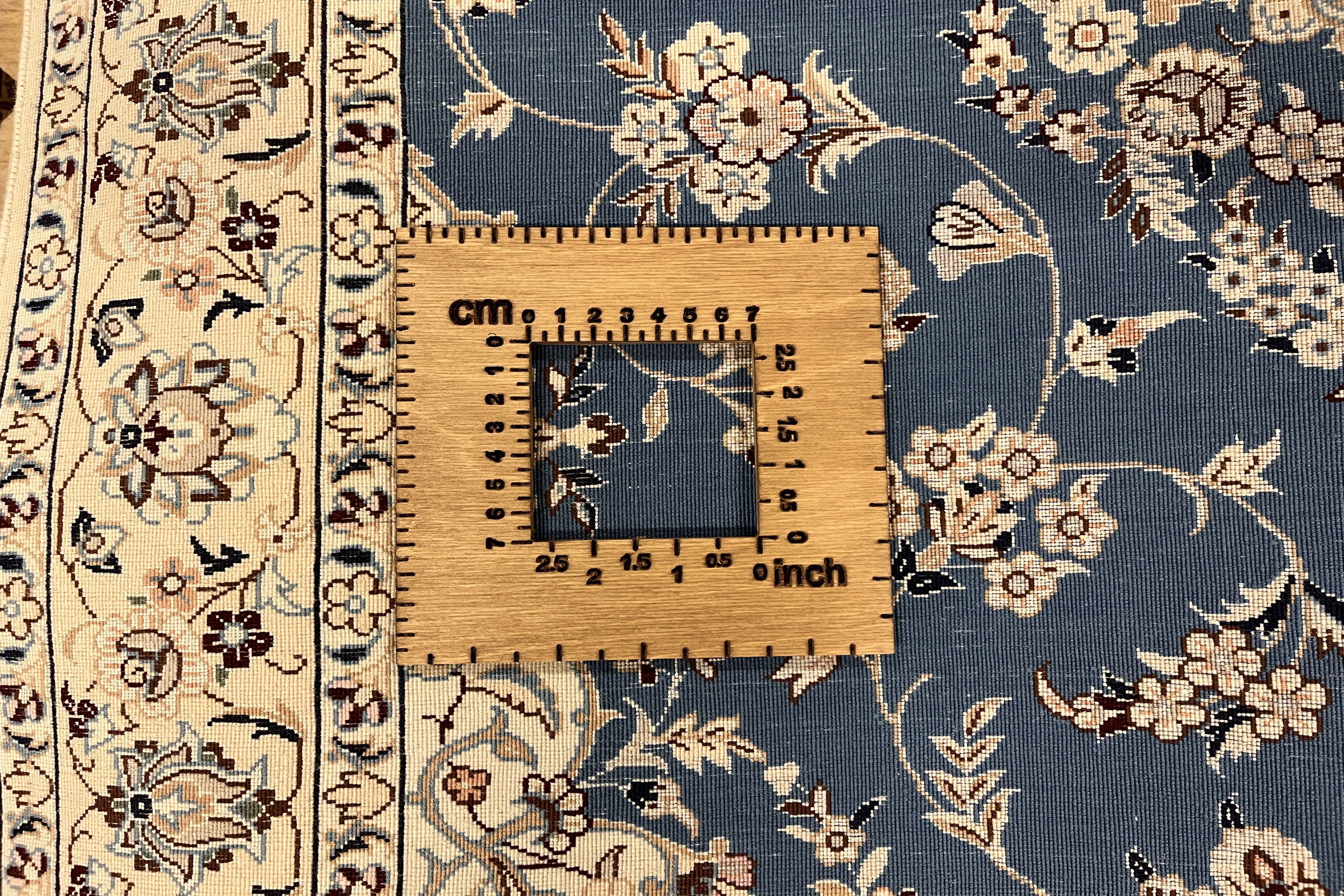 2019330(10)