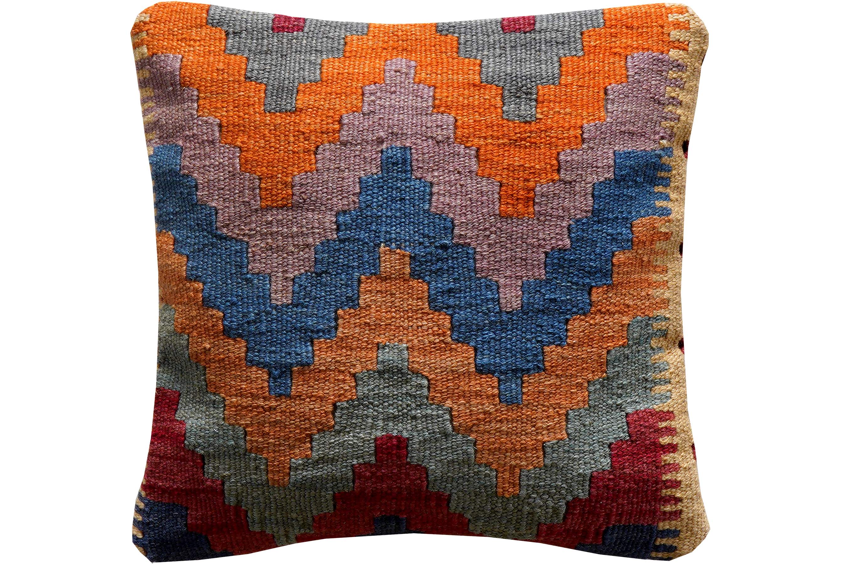 Kelim Kissen