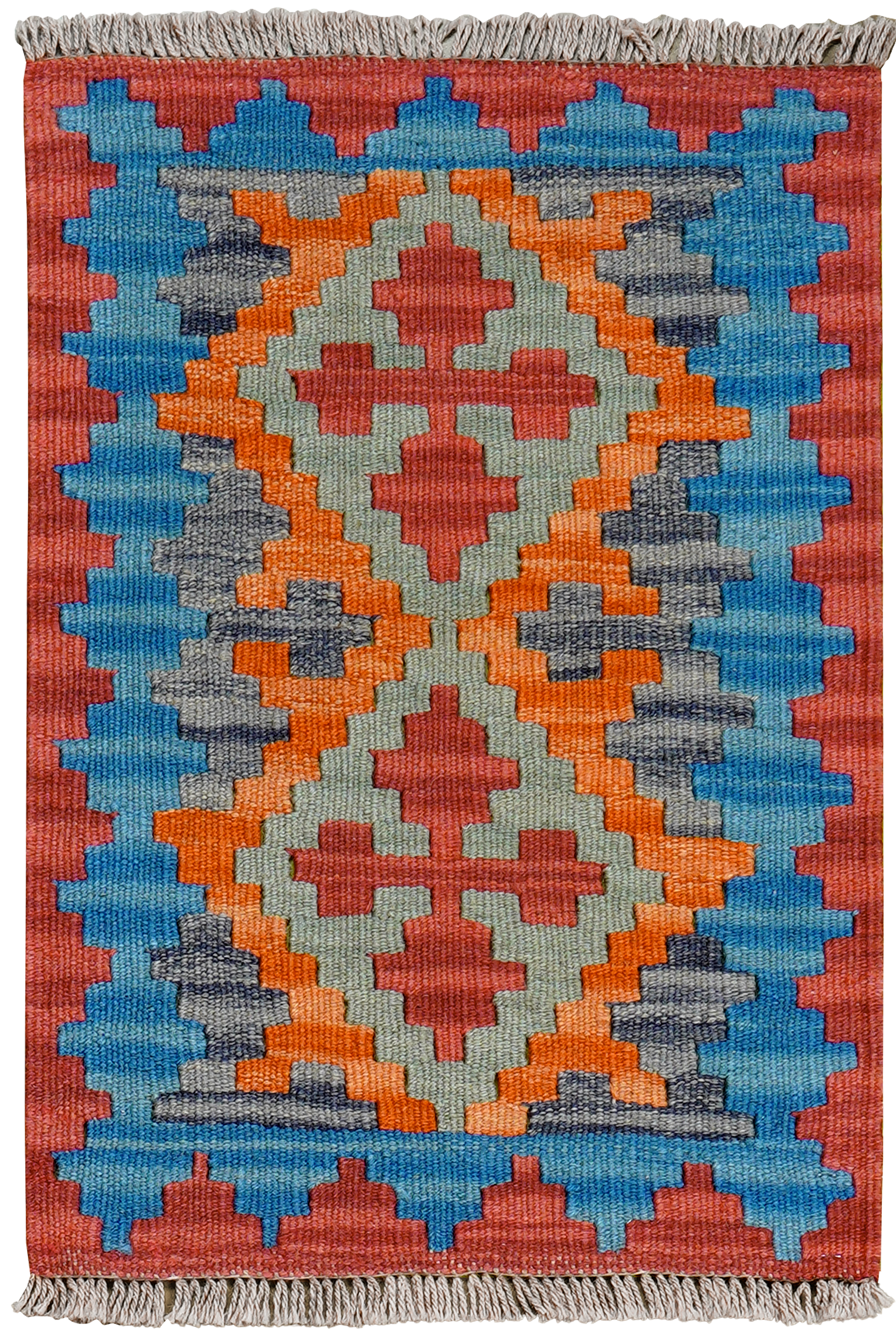 Kelim Gashgai