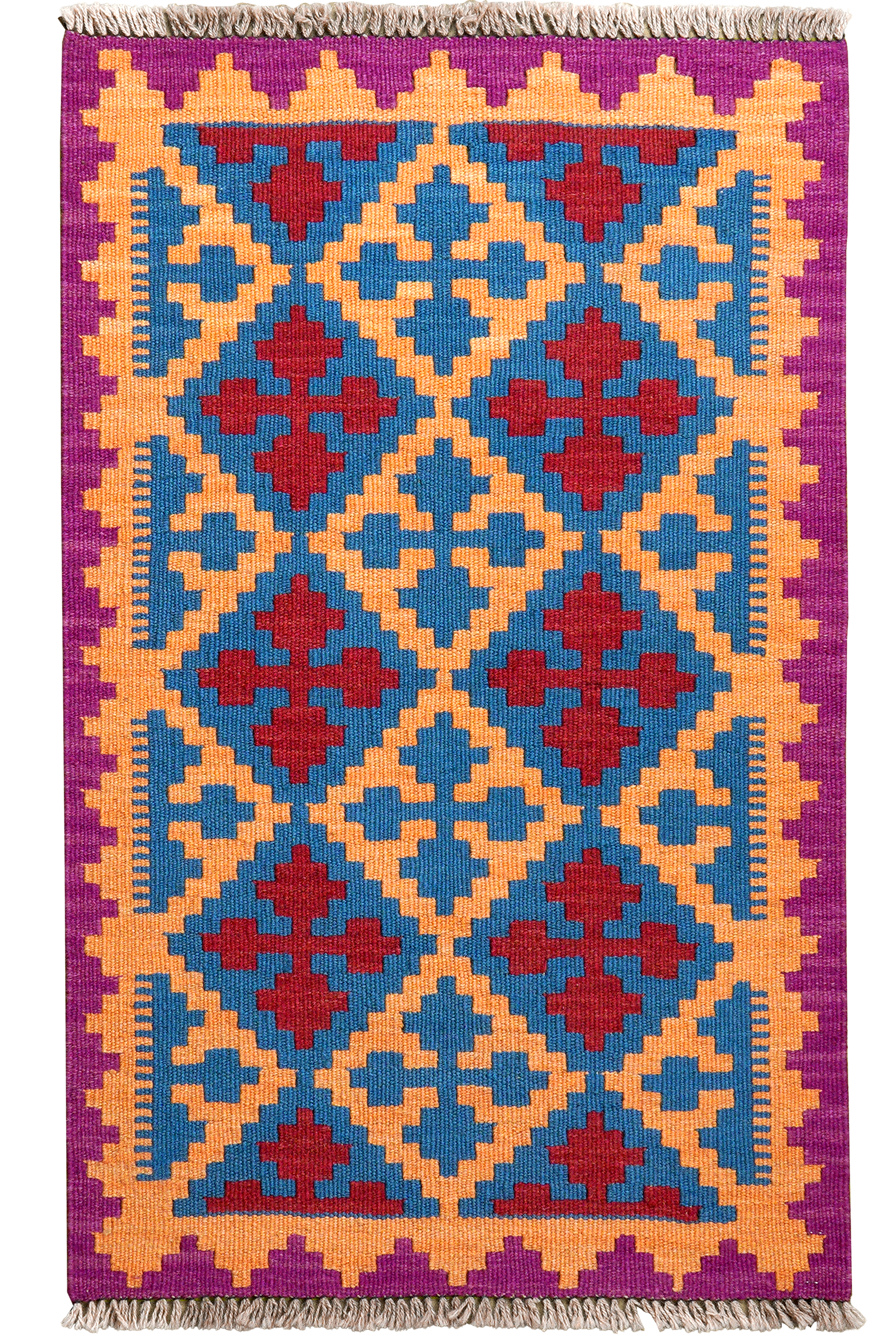 Kelim Gashgai