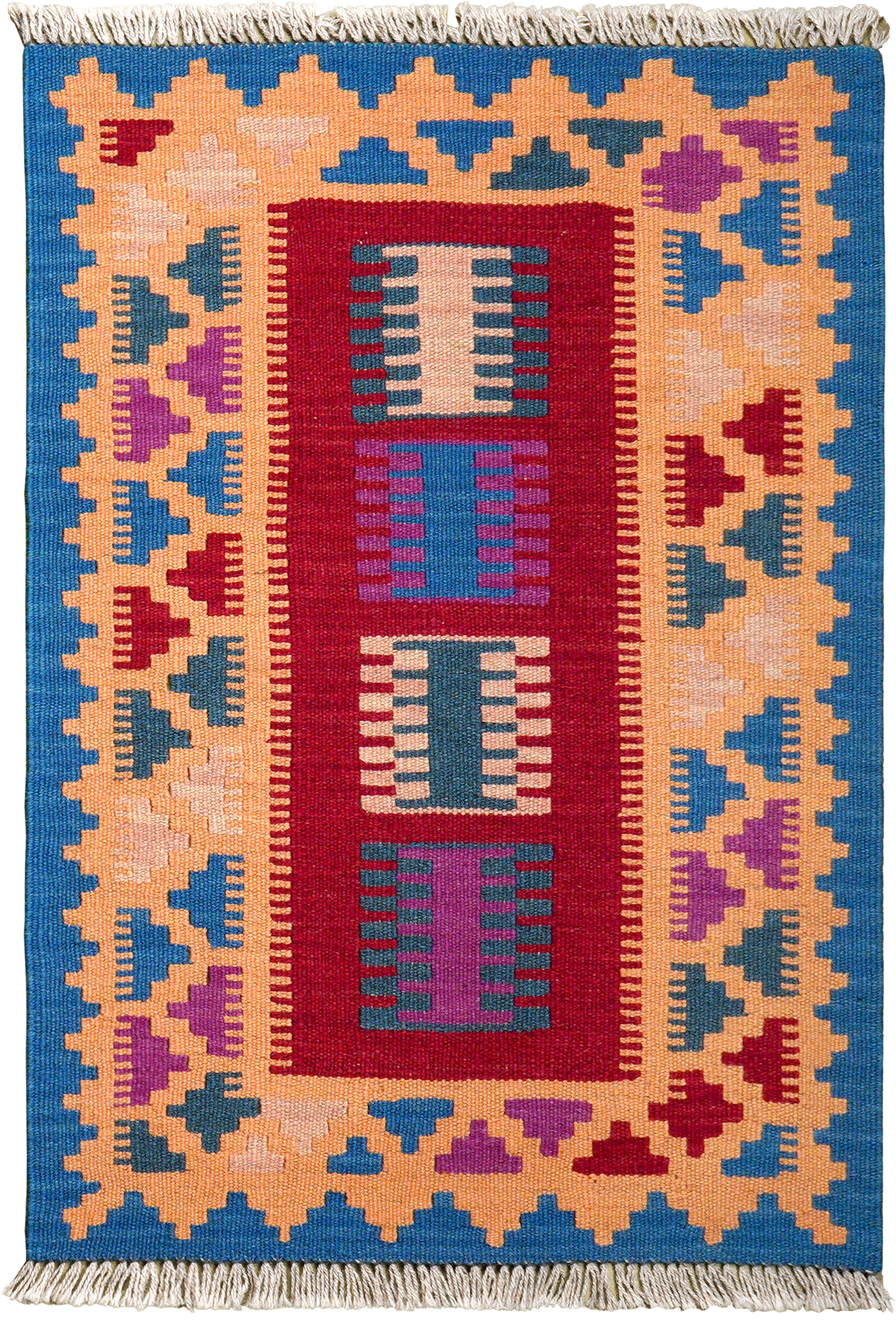 Kelim Gashgai