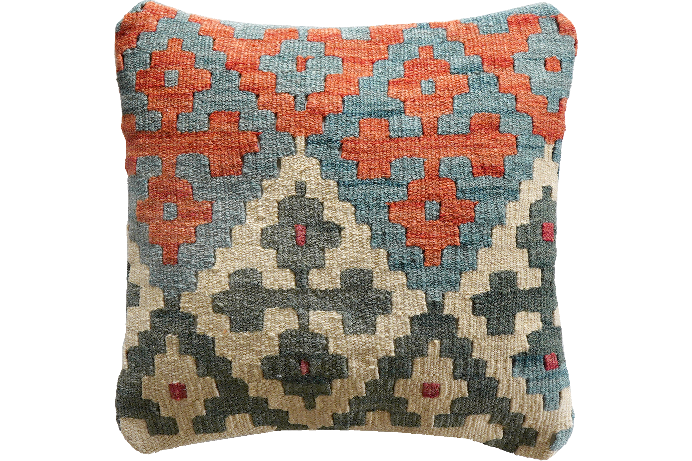 Kelim Kissen