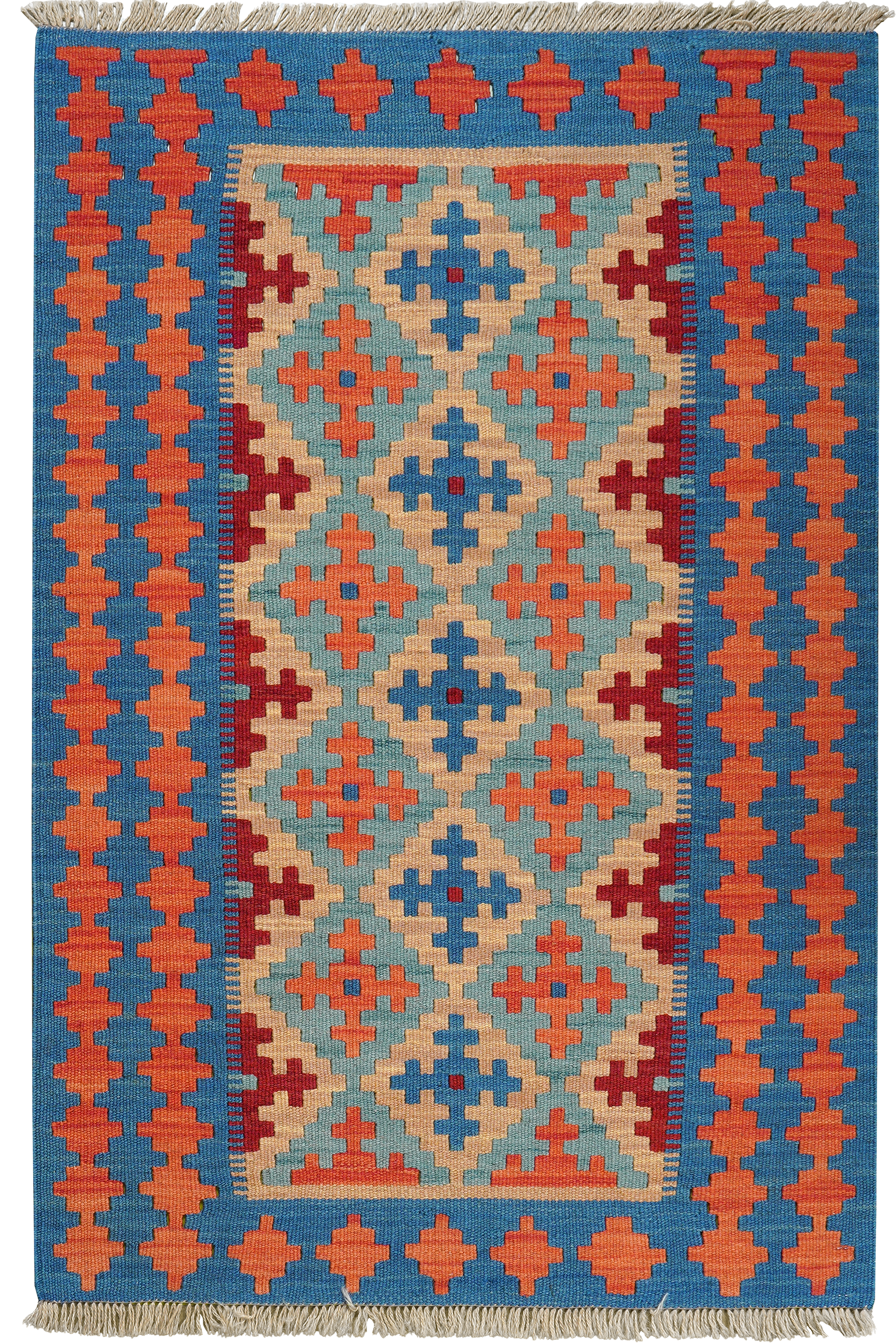 Kelim Gashgai