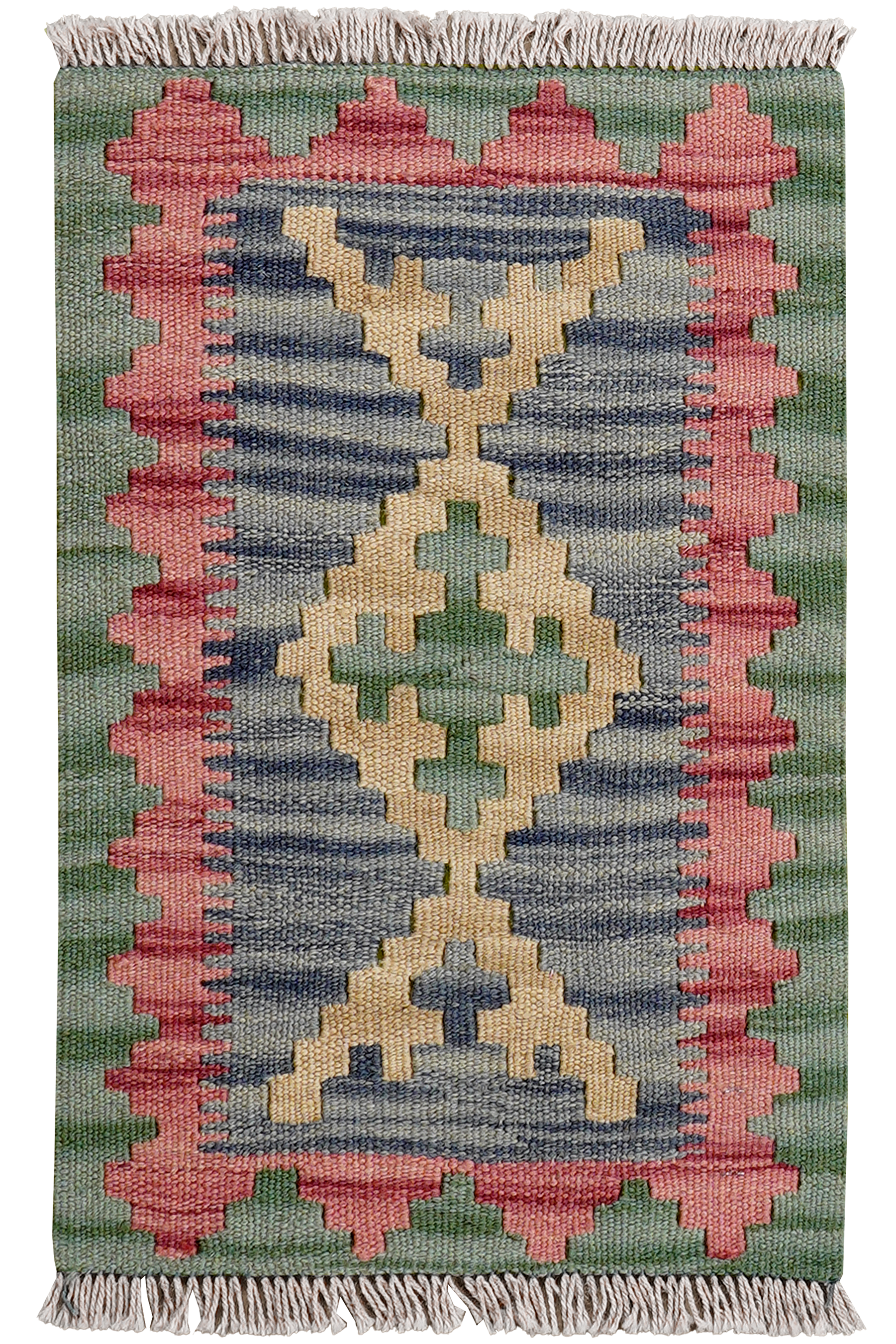Kelim Gashgai