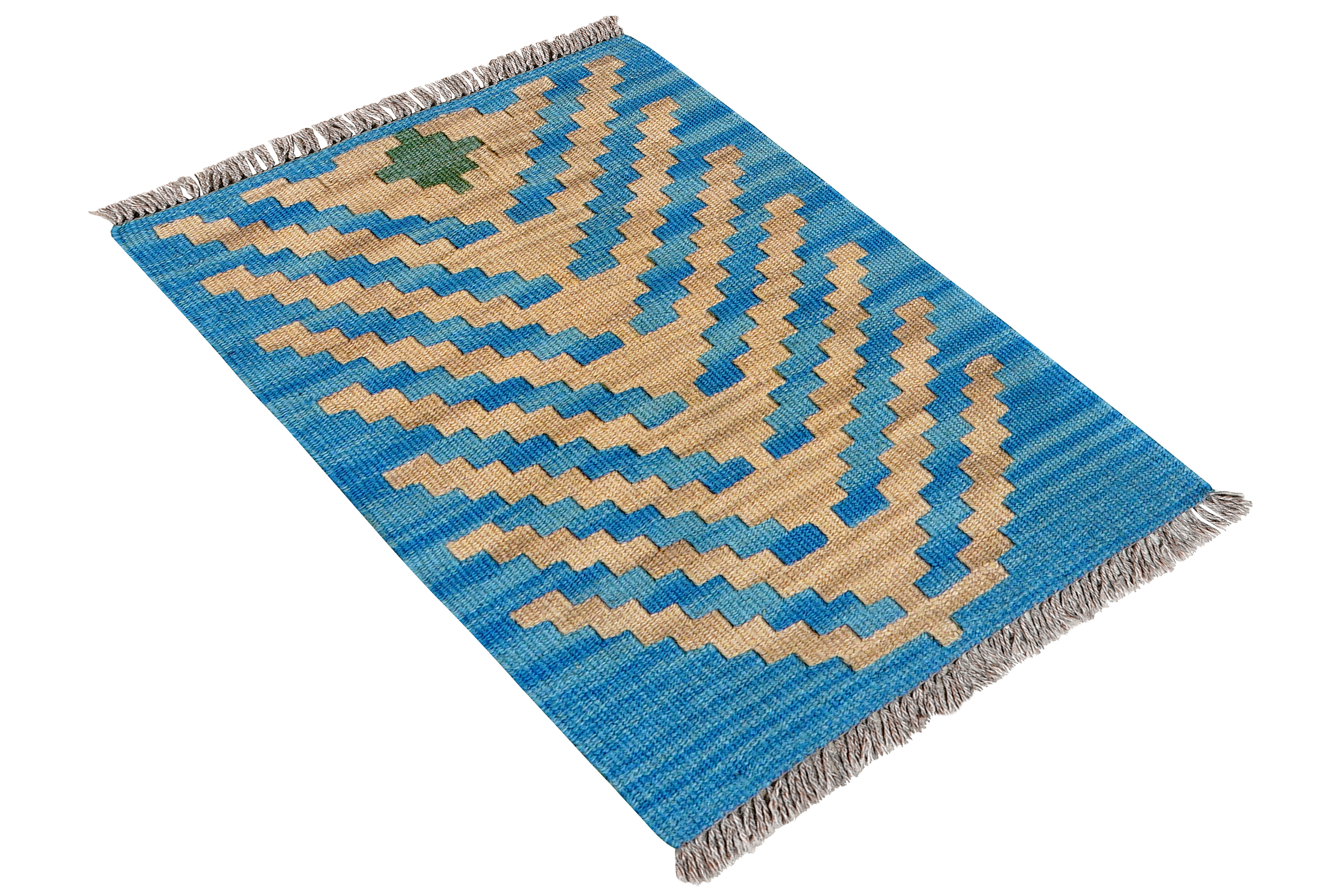 2178519(3)