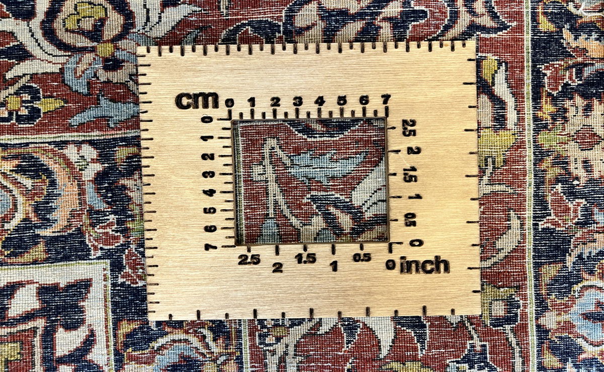 204378(10)