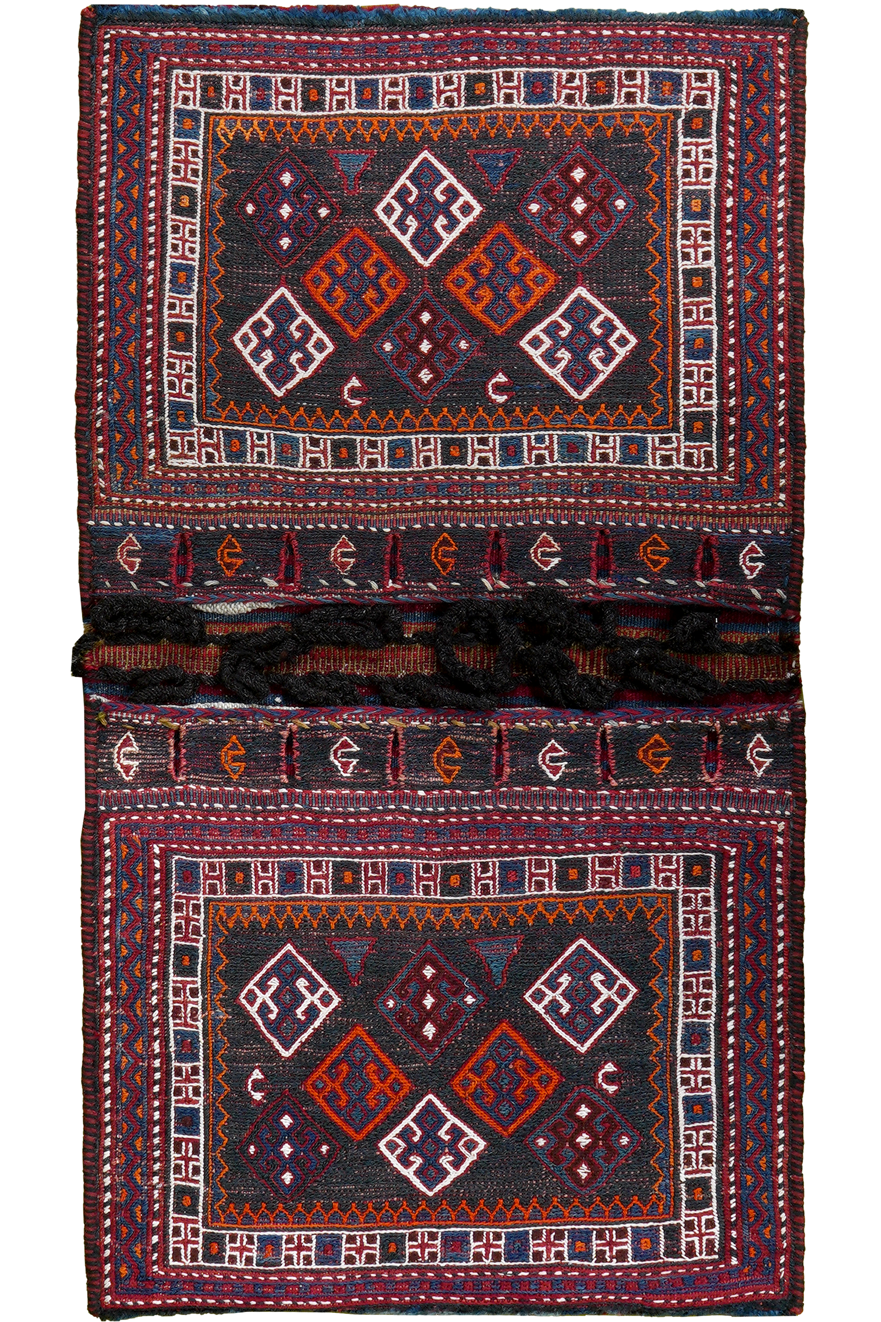 Khorjin