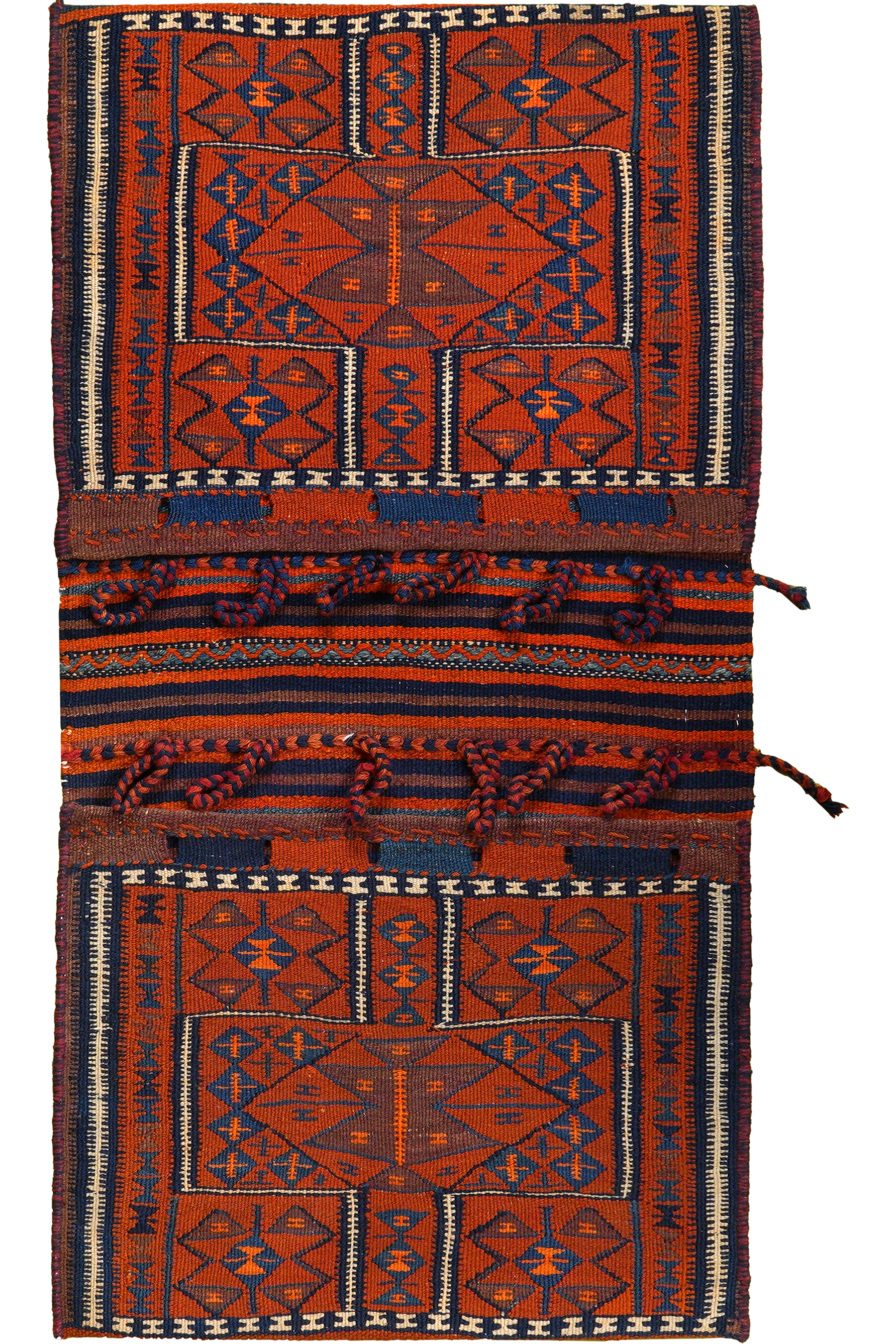 Khorjin