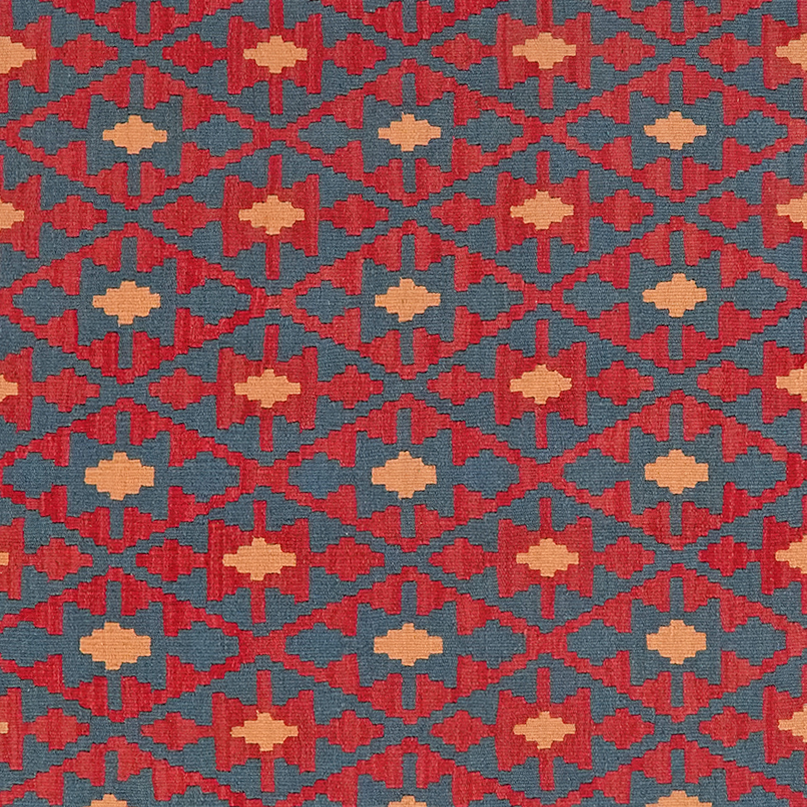 2167663(3)