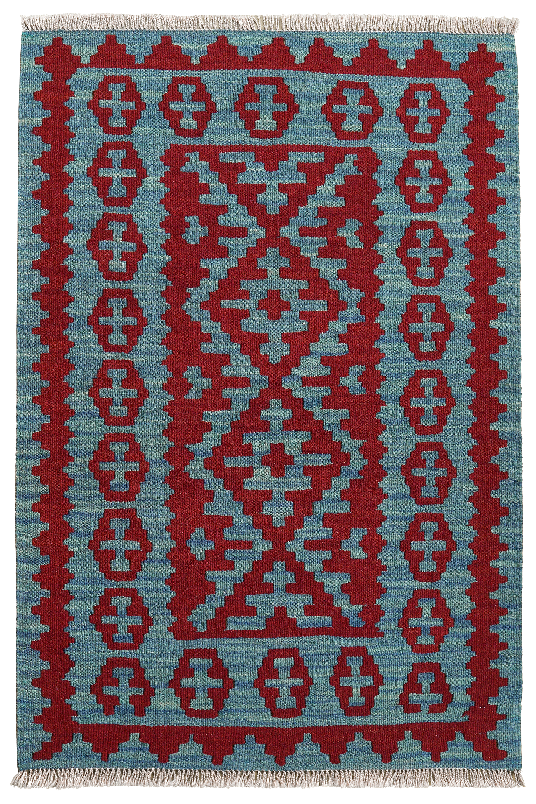 Kelim Gashgai