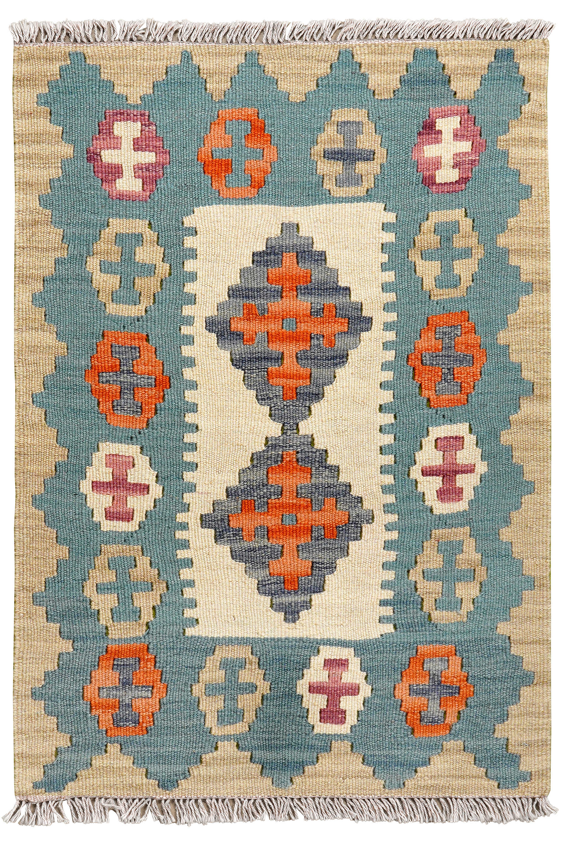 Kelim Gashgai