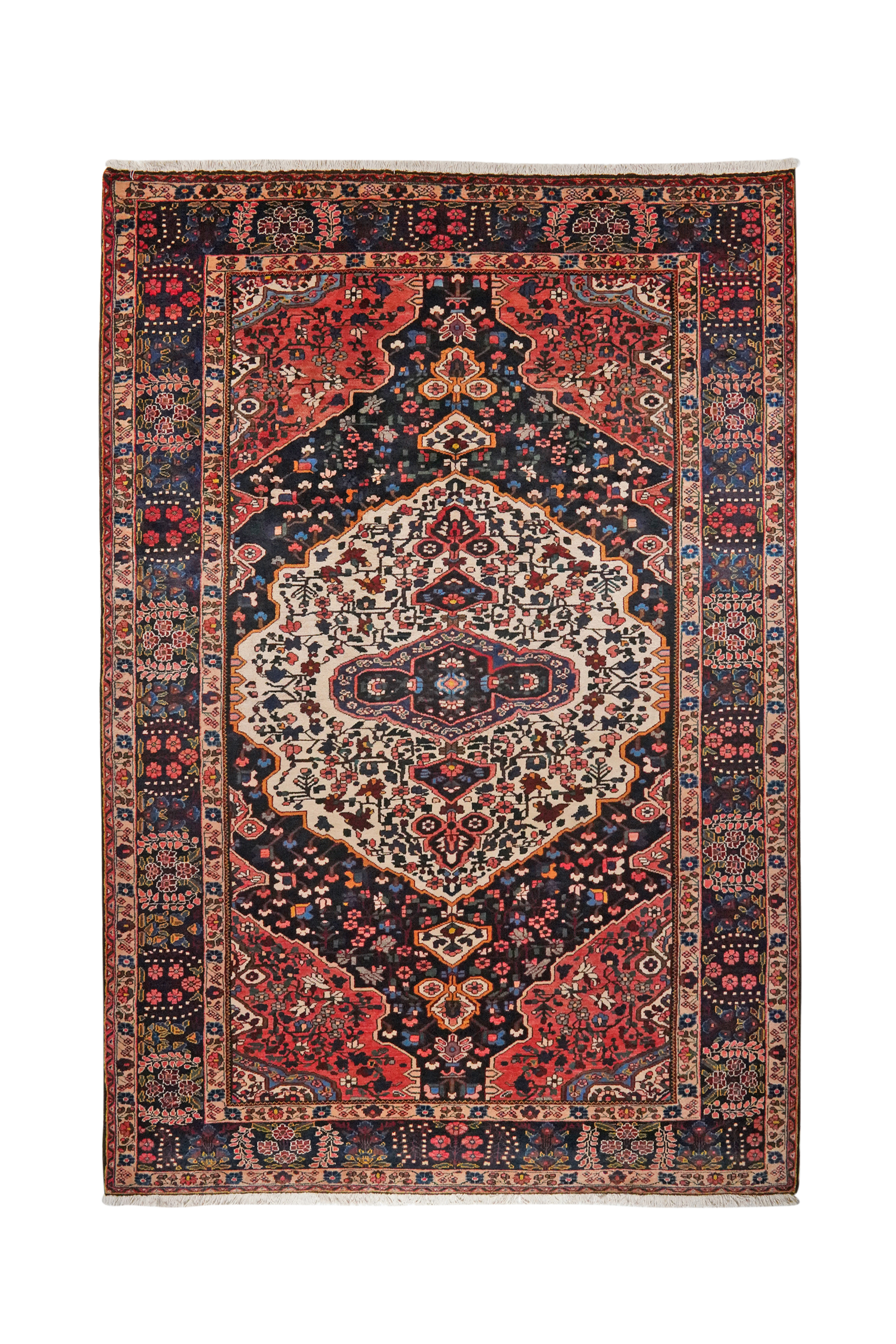 Armanibaf