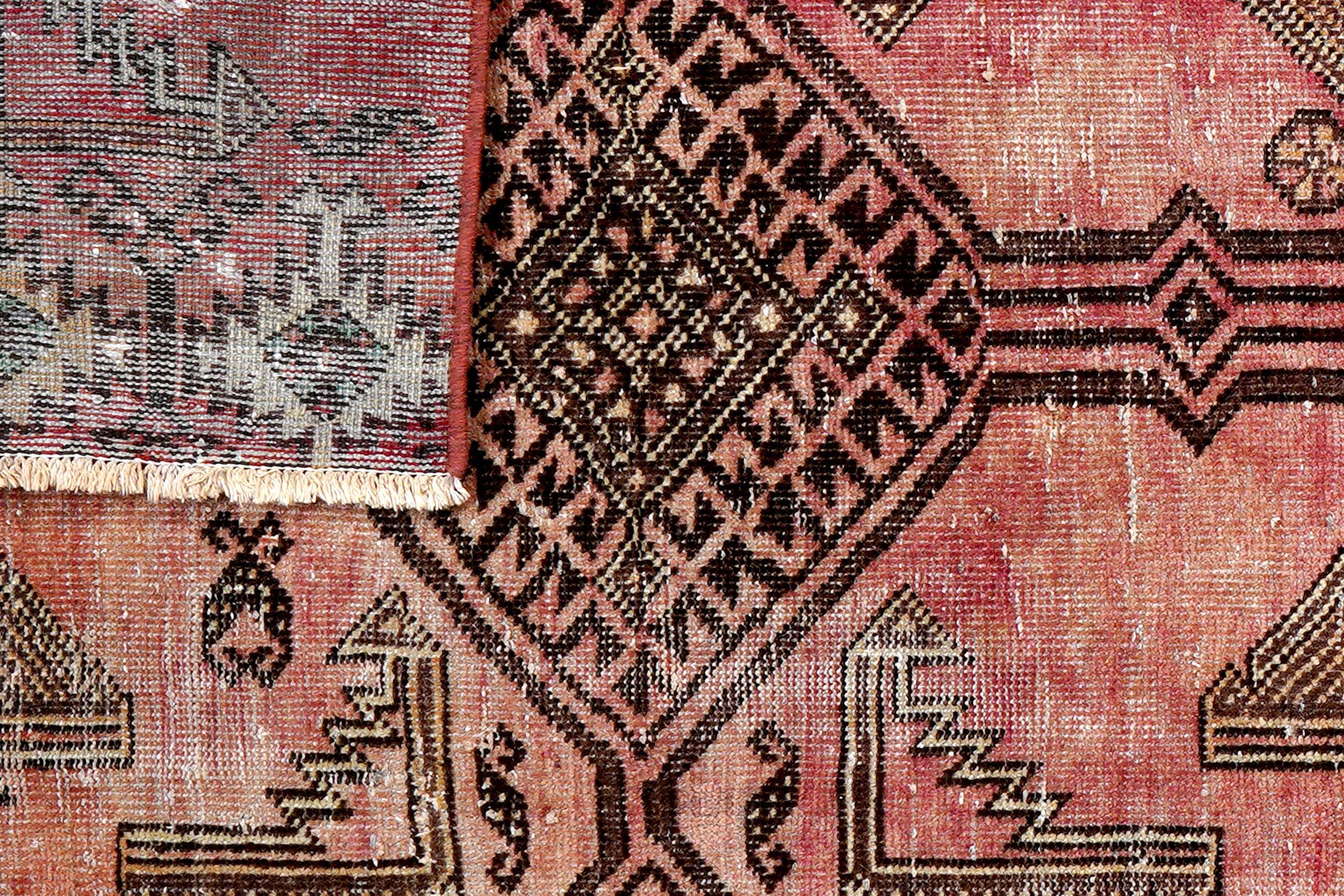 2180213(6)
