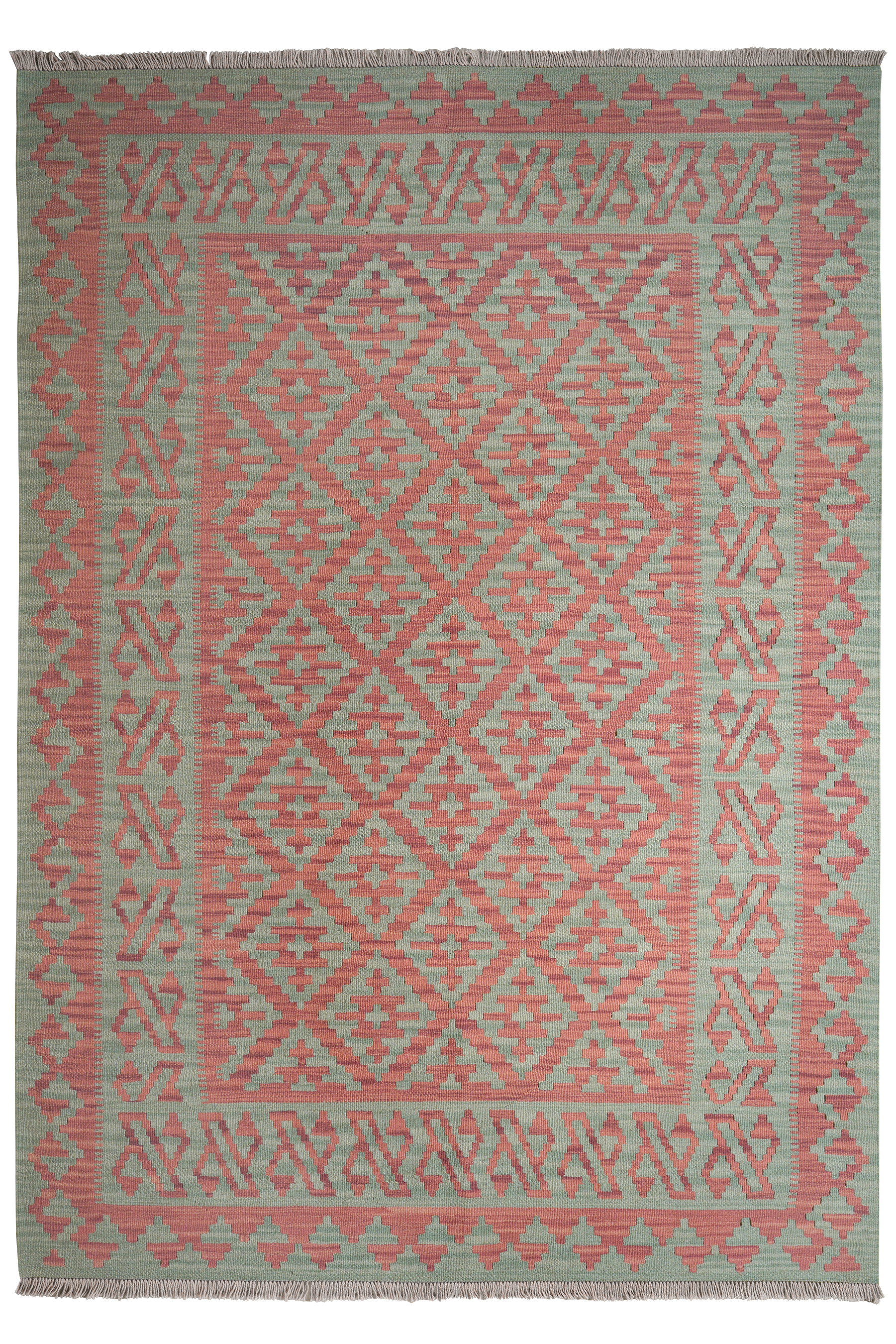 Kelim Gashgai