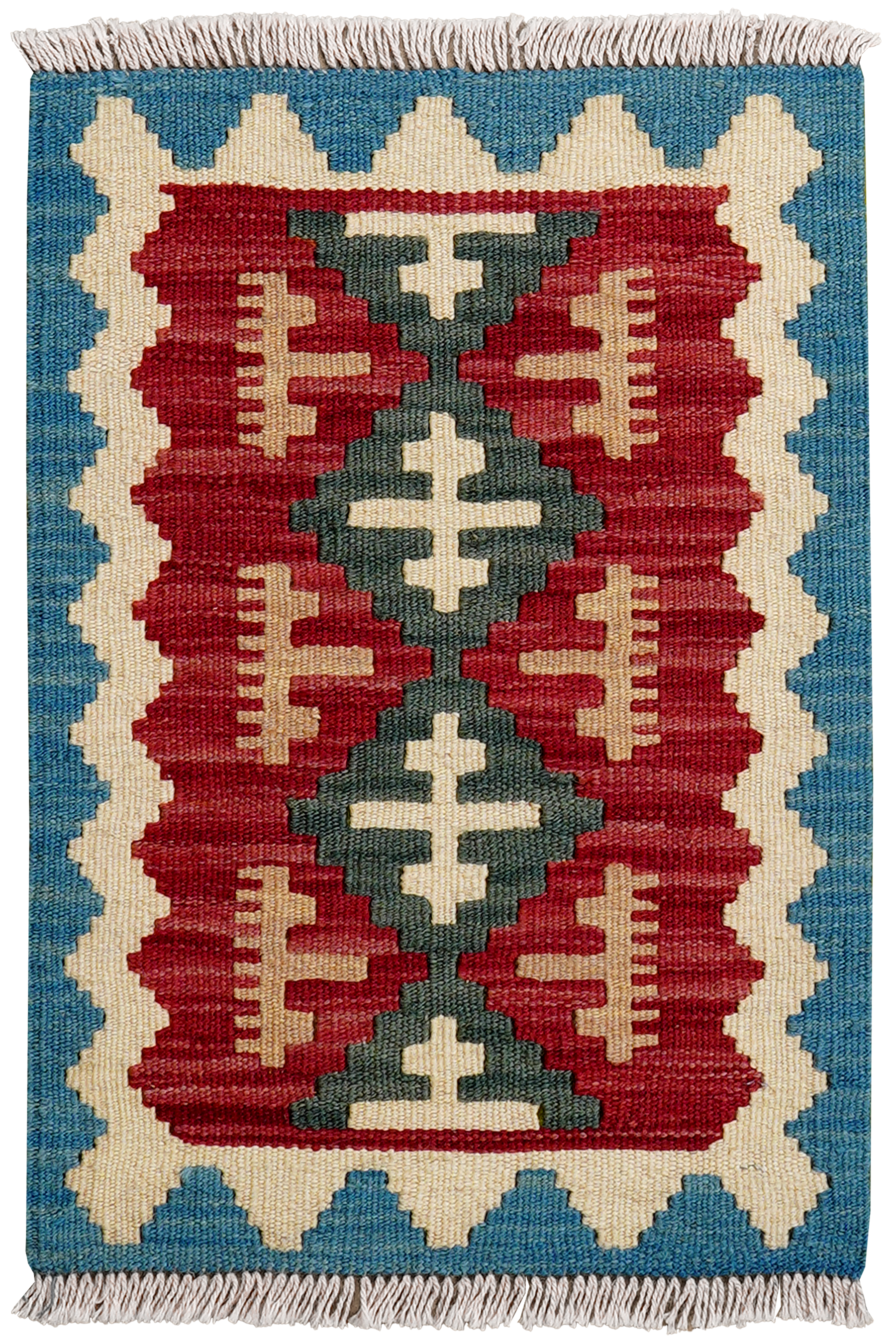 Kelim Gashgai