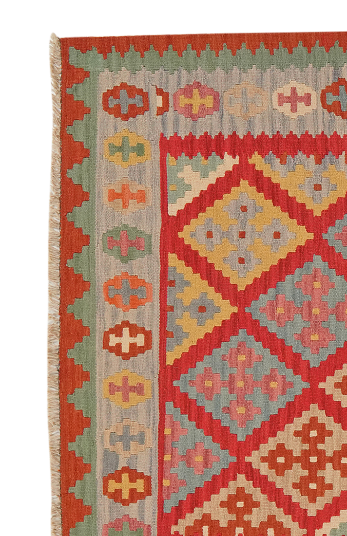 2172797(2)