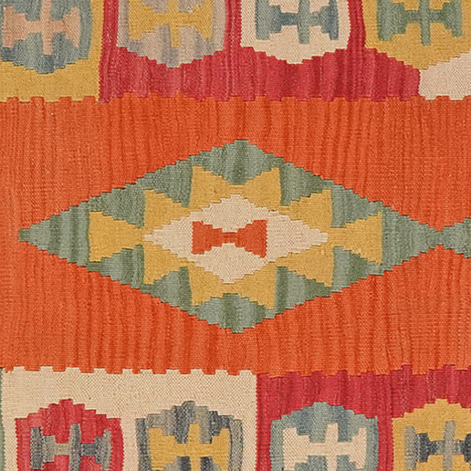 2172454(3)
