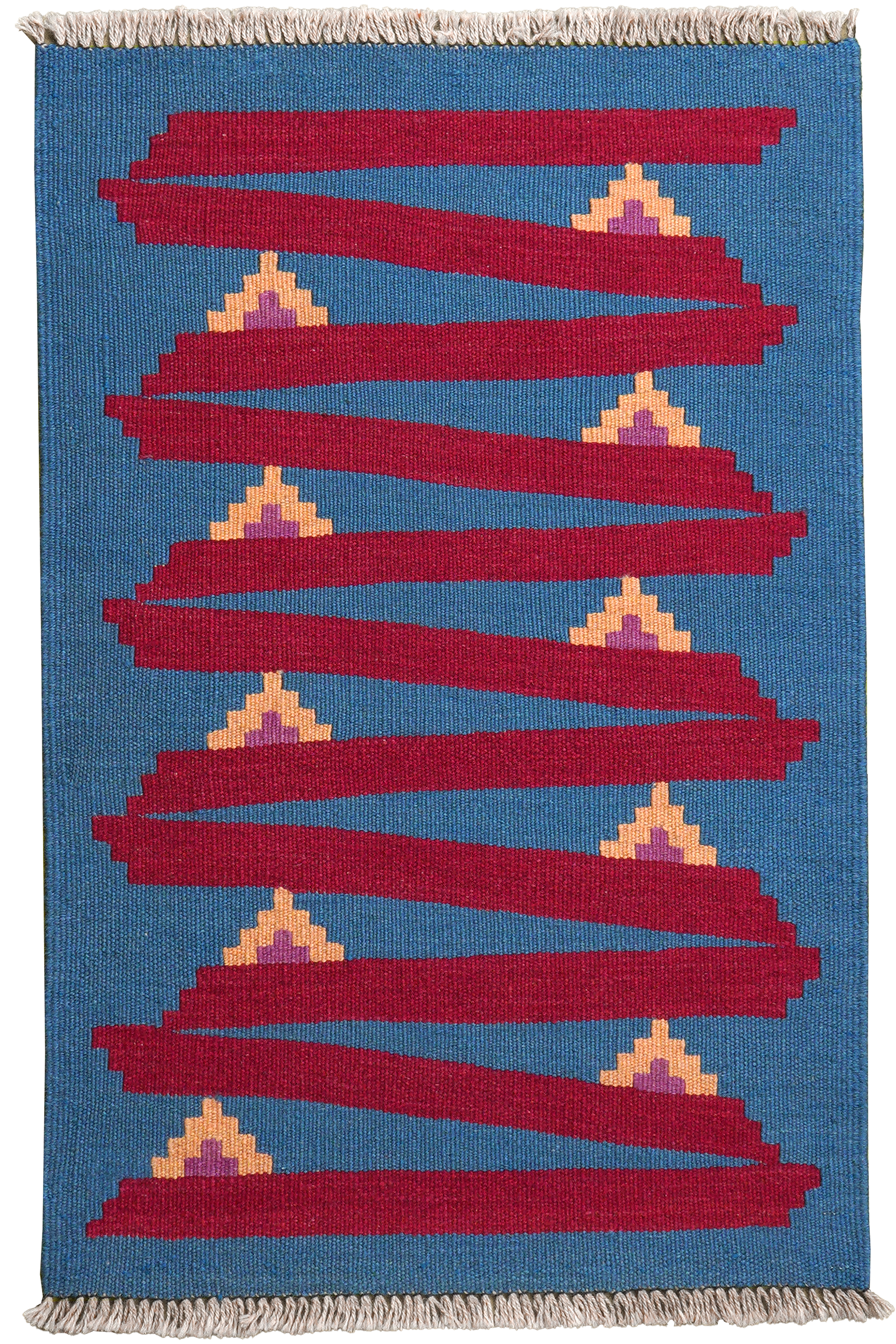 Kelim Gashgai