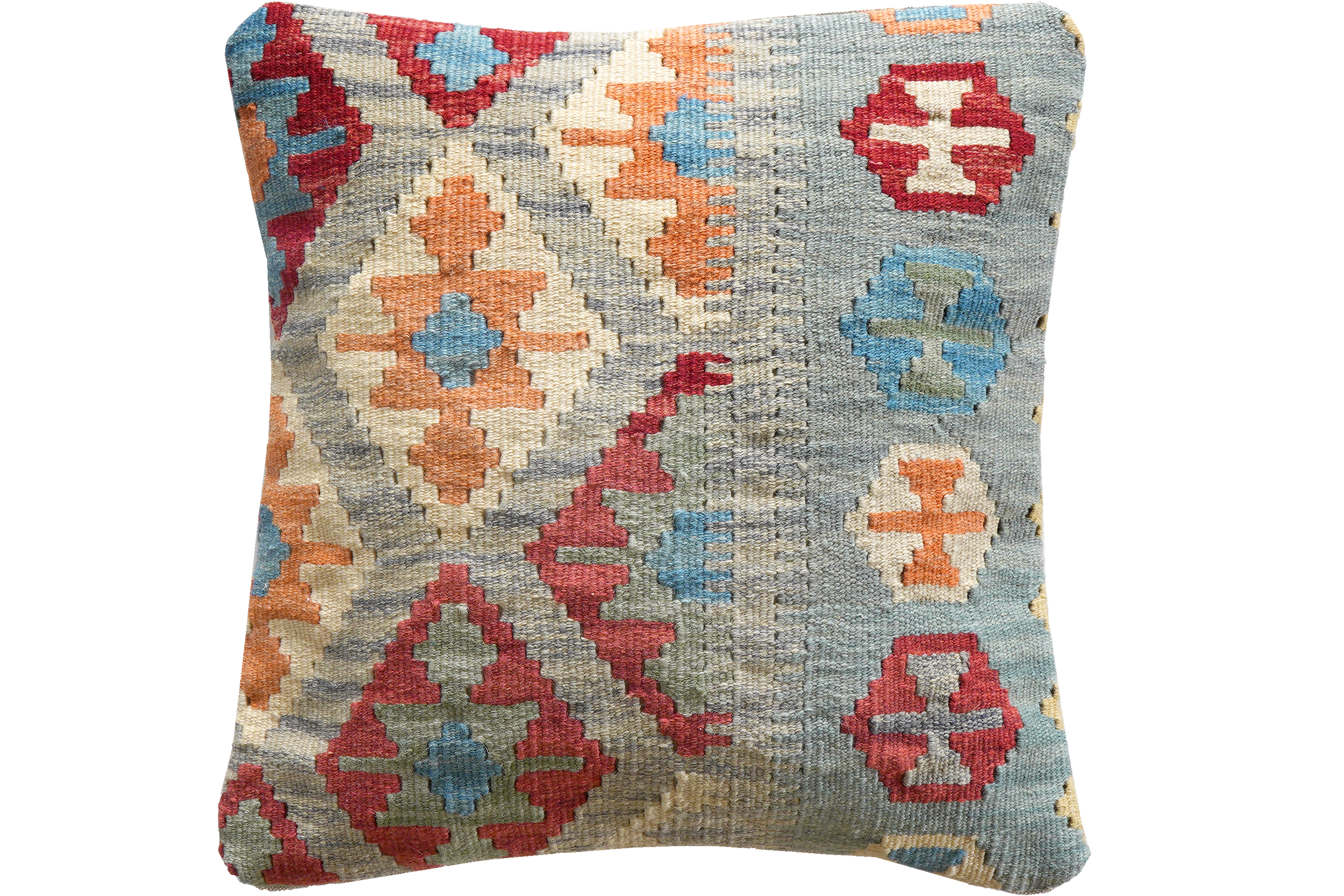 Kelim Kissen