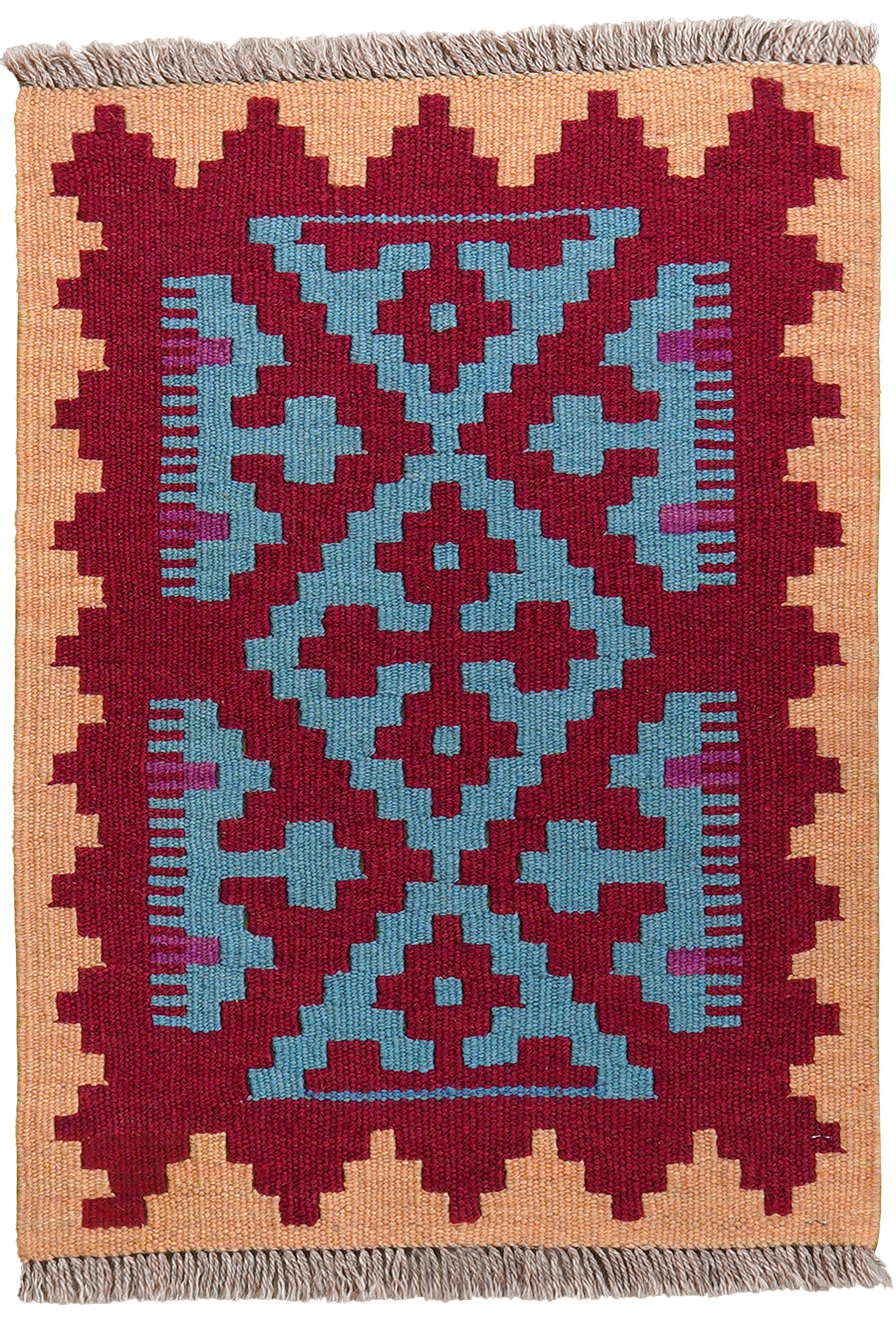 Kelim Gashgai