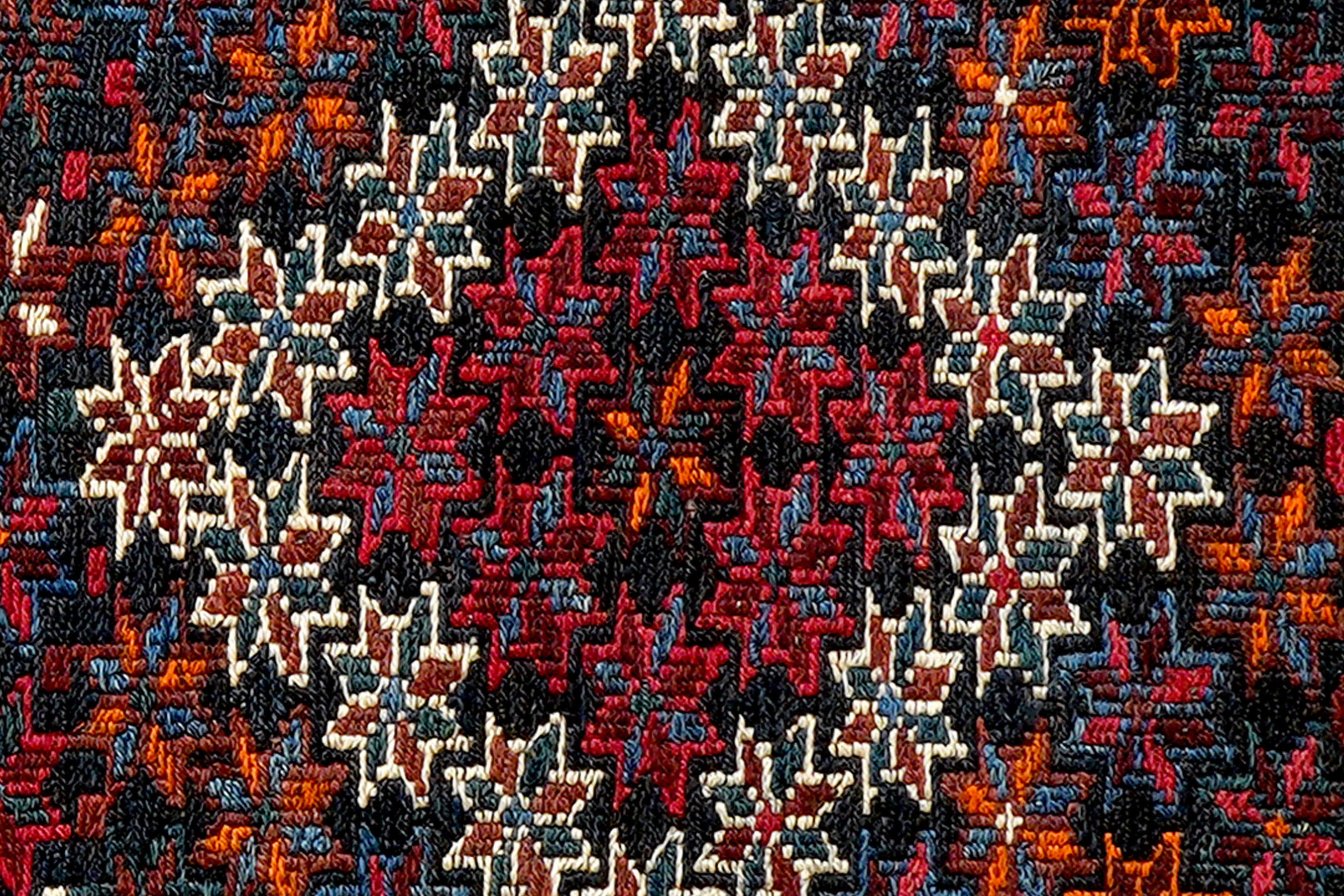 2179805(4)