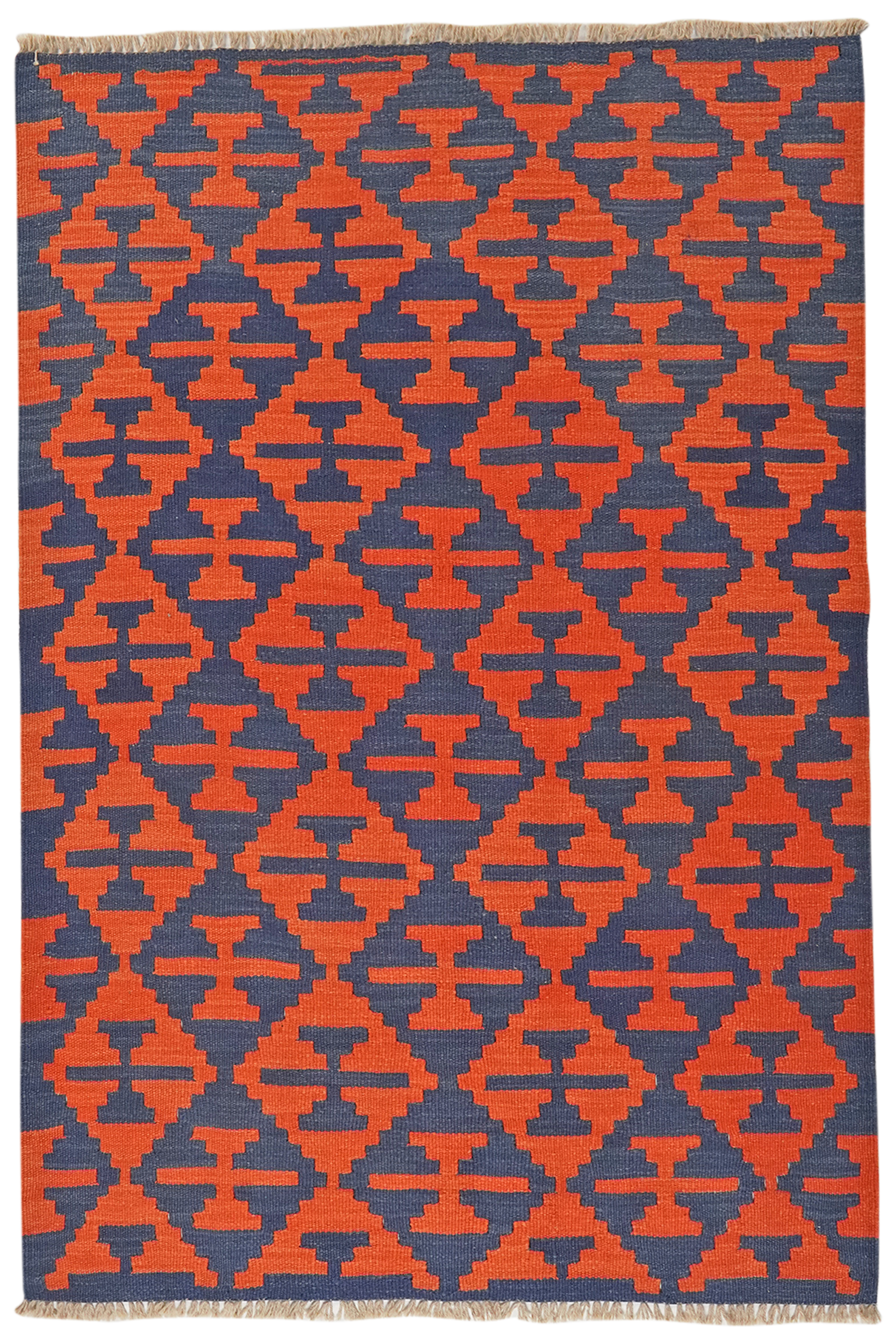 TEXTILIMPEX TRAVELLING RUG ウール100% 2025年最新】textilimpexの人気アイテム - メルカリ