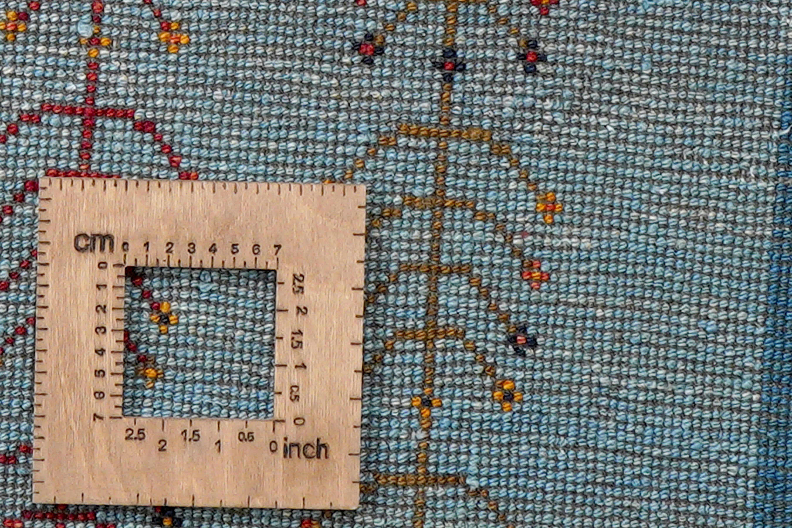 2179954(7)