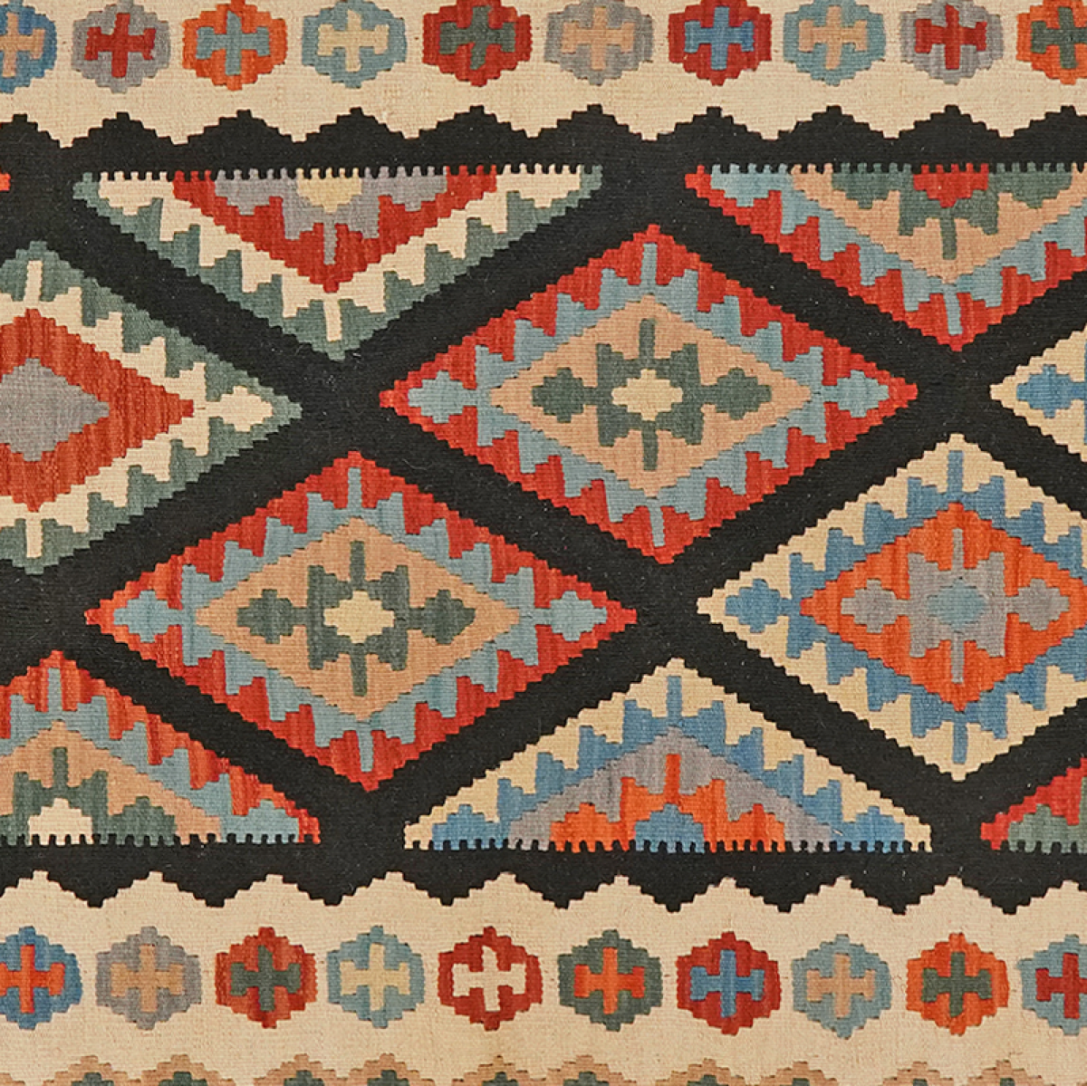 2165625(3)