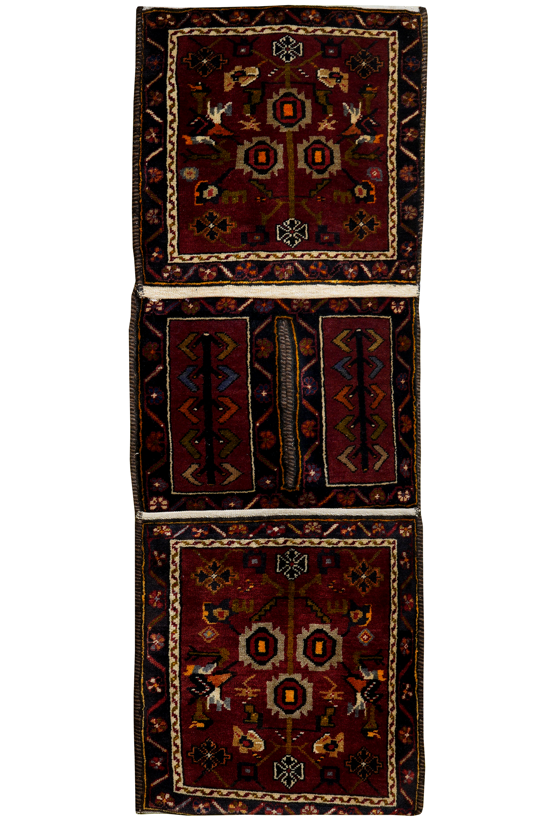 Khorjin