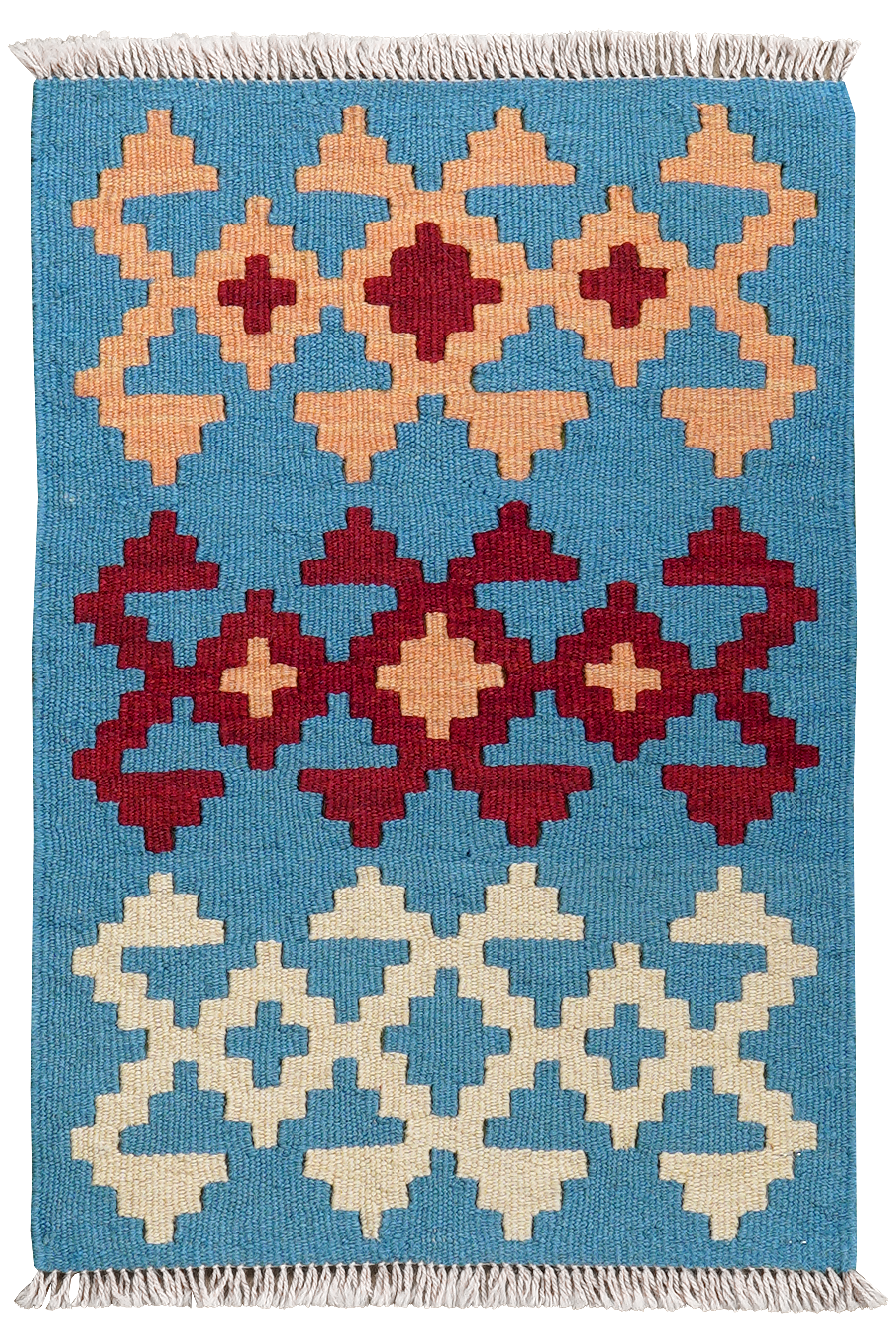 Kelim Gashgai