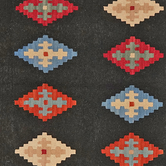 2171819(3)
