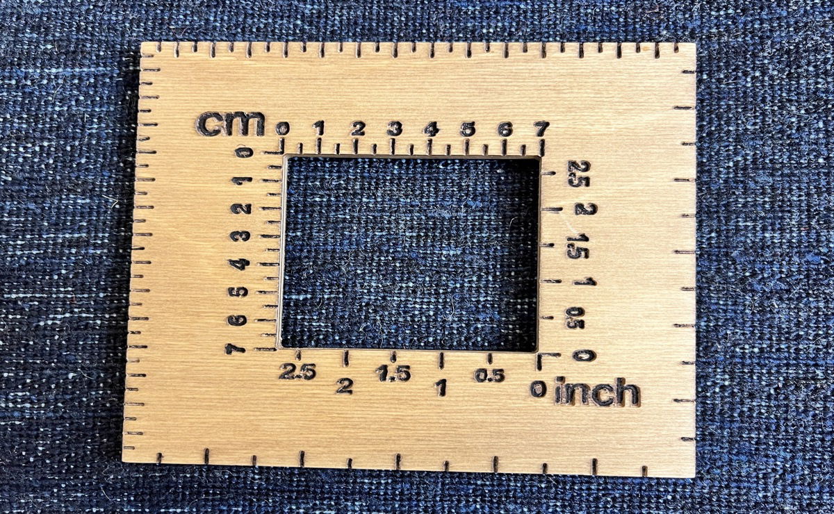2041821(10)