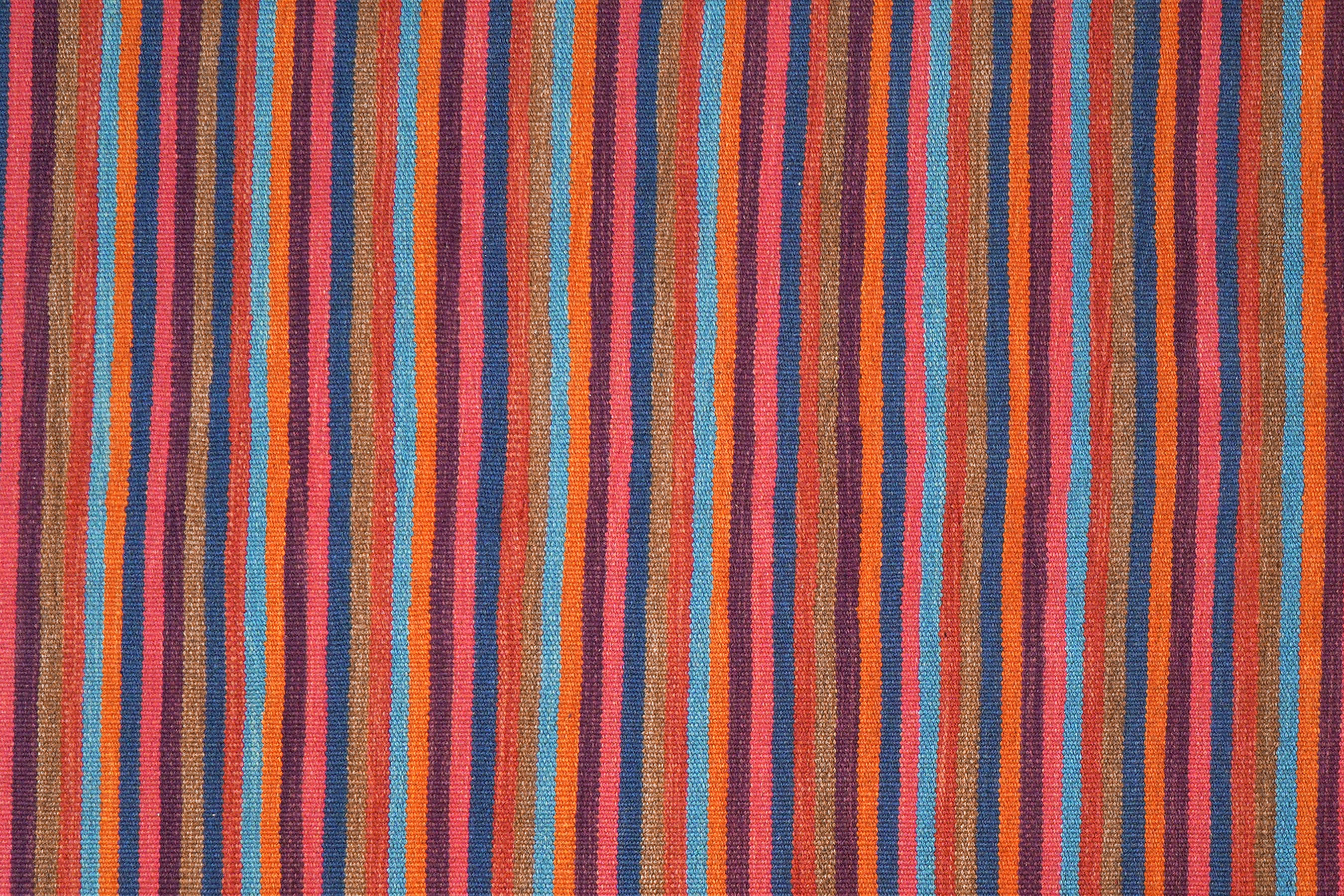 2176852(4)